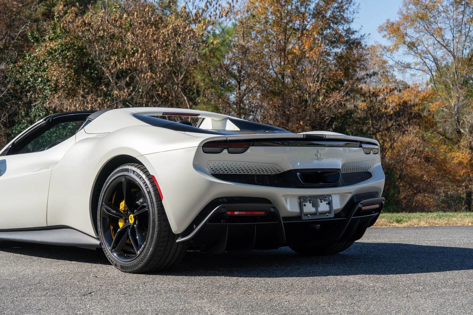 mph019_1079494392_9a9cceae80b04a51928c025388121c78_1c11abed38