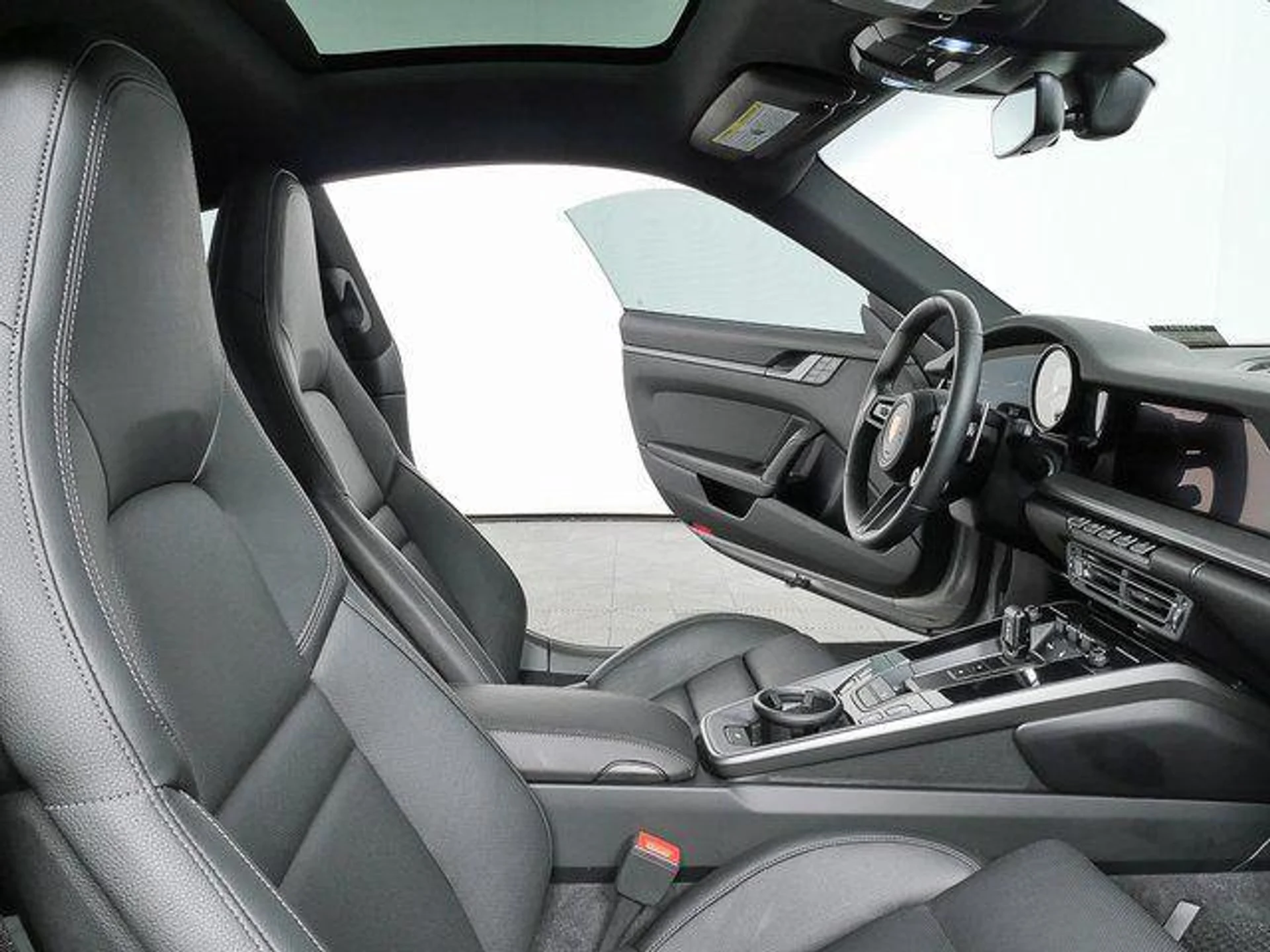 mph019_1079573190_c0c34d3_Ns_J92_Bc_Q4_Nk_W_Zm_H1g_QX_8_4b26a2475a