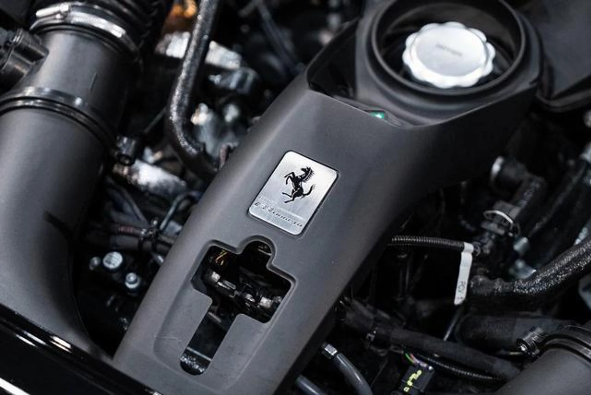 mph019_1079754552_Yhx_An_Y_Or_Sq_Kf_Azd_Y_Zl_T_Rj_Oyjg_Q_dc2b306df0