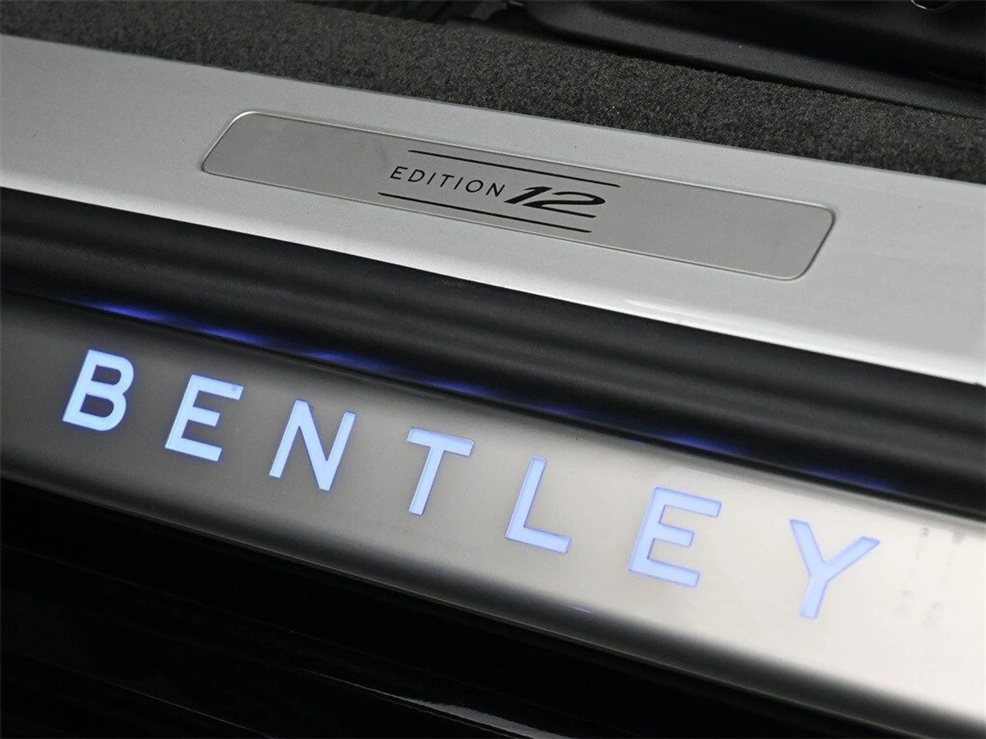 mph019_1079755633_15b53b289f81b653ec04e72d77dff554x_451abfddf5