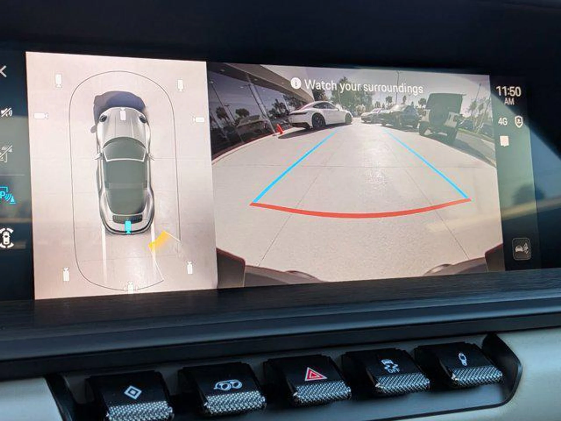 mph019_1079808082_y1uk2_M2_ID_Oy_ATOTP_Abc2_FC_2_Ef_Tc_1785d7255a