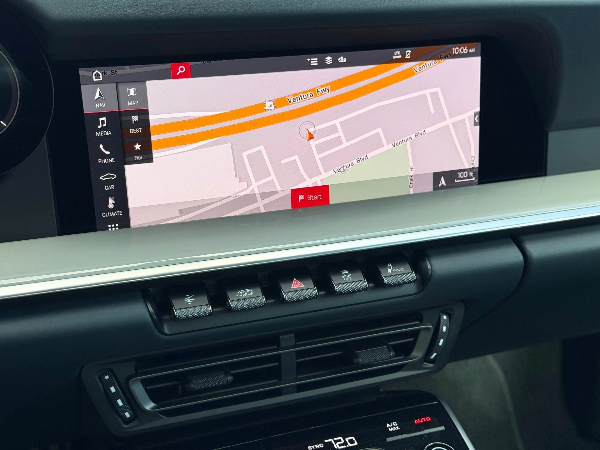 mph019_1079862902_fd890772beaf295353f46d1221906c27_1b97f1a09e