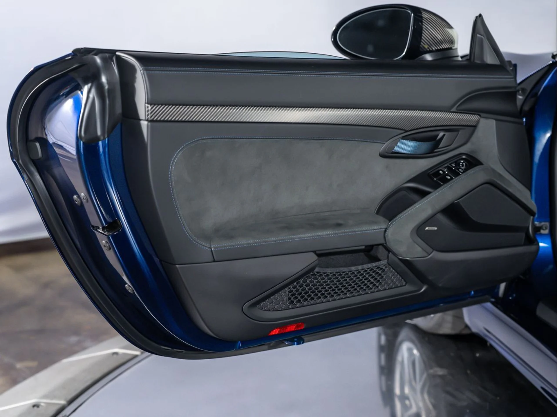 mph019_1079901645_25d149f740c7f0304b9afb35f0ca5a38_6f88690e00