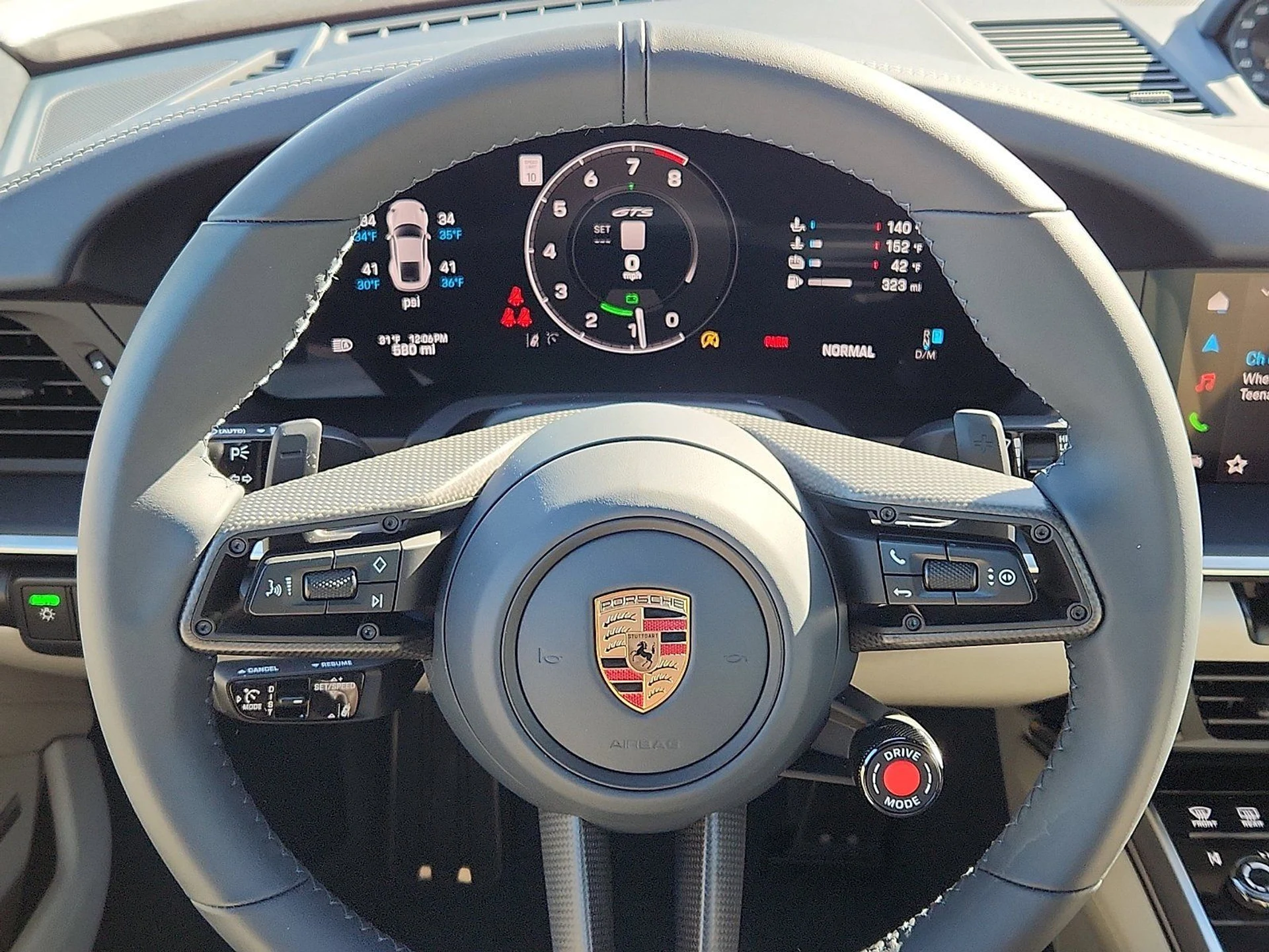 mph019_1080043605_d306b2b5d5626a69cb98008c51702435_c453ef0c64