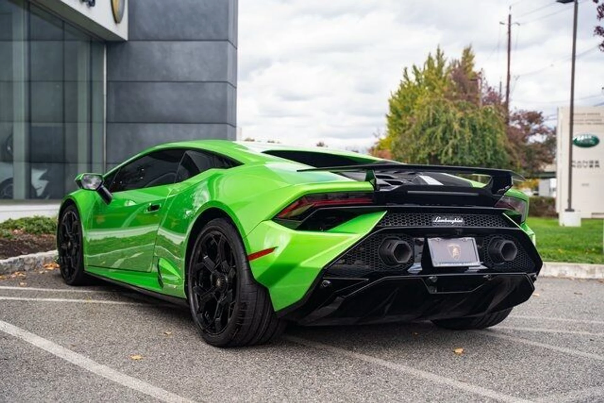 mph019_1080057271_9d7d6d884f41b19384dfbda86fd20f95_68d1dda60b