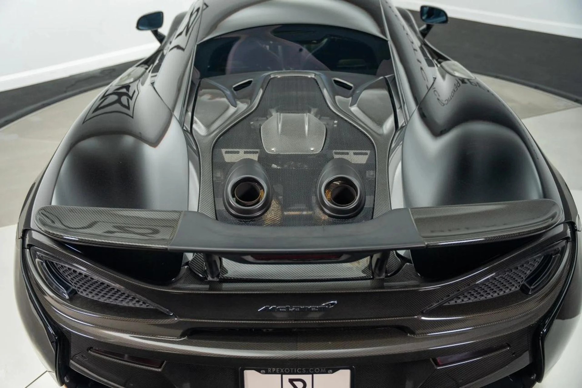 mph019_1080120356_295b7f6cf53cb9b34888e38b49a98e38_c83b784f6e