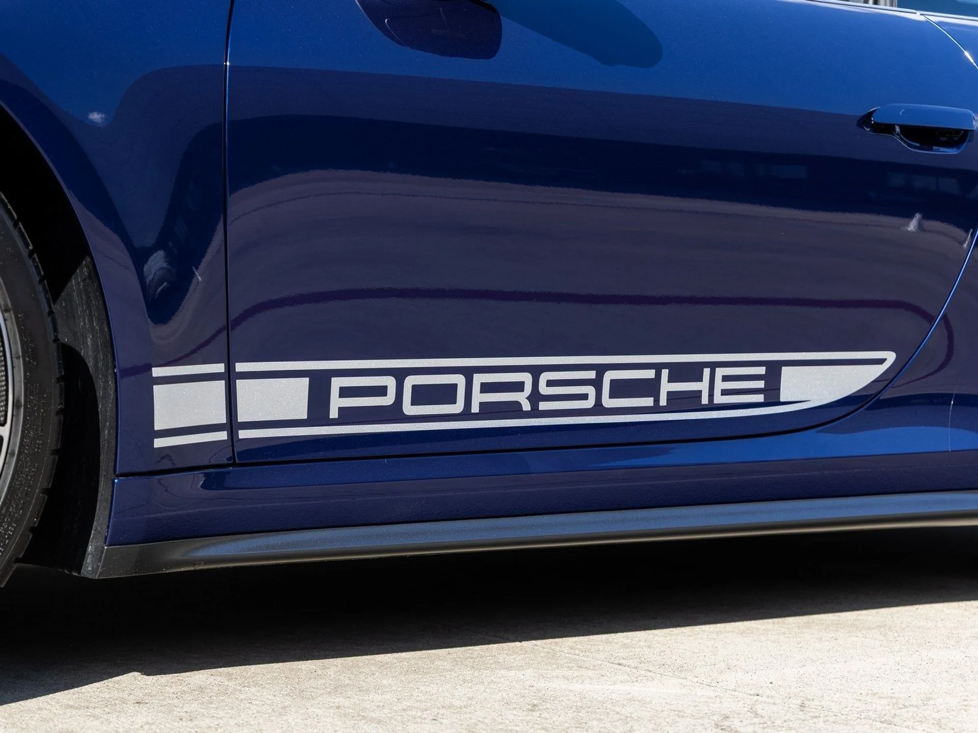 mph019_1080345271_20_ef4fb71afe