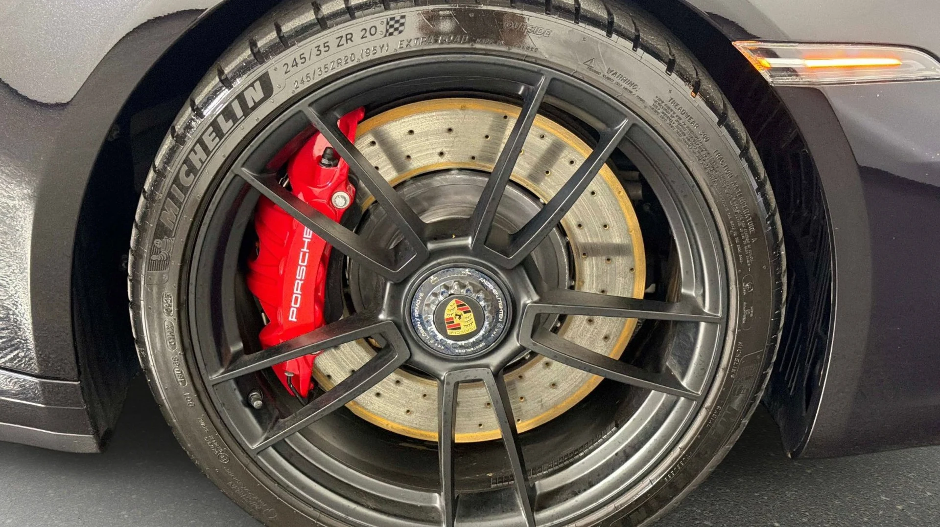 mph019_108096285_content_homenetiol_com_2001243_2130496_0x0_9b8dce0c77444e478a11fe5572404836_11e38a70f0