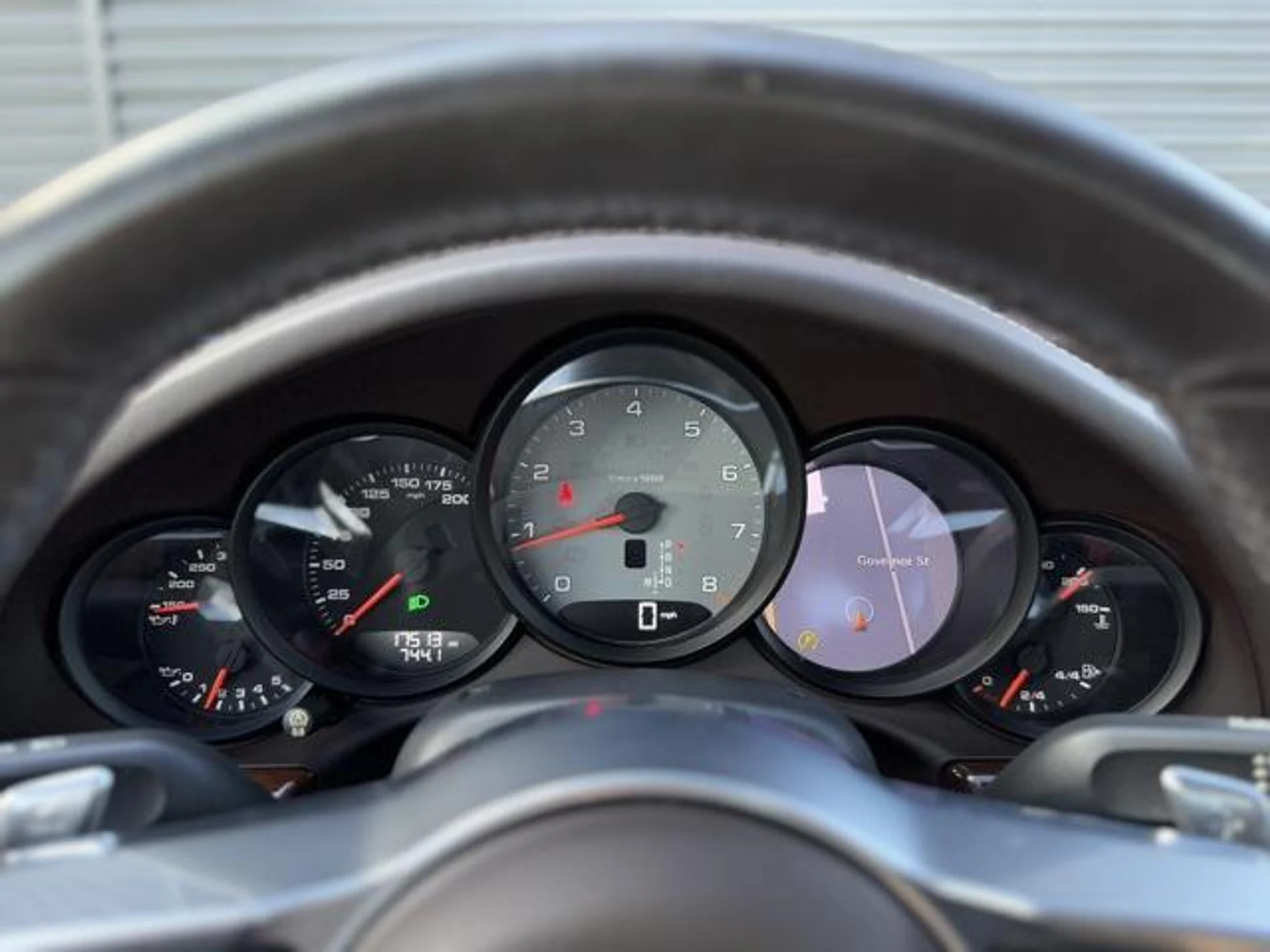 mph019_1081142077_Sr_KA_7h_c_AXCR_Ia_NK_uw1_ODXQBMQ_e1293aa23d