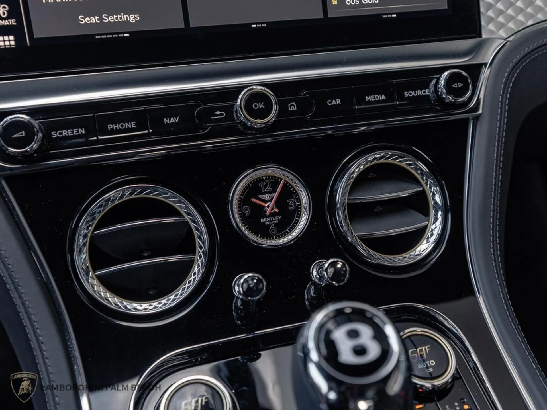 mph019_1081184035_9d2880701a66c562e26084c8cab15272_d5a93ff774