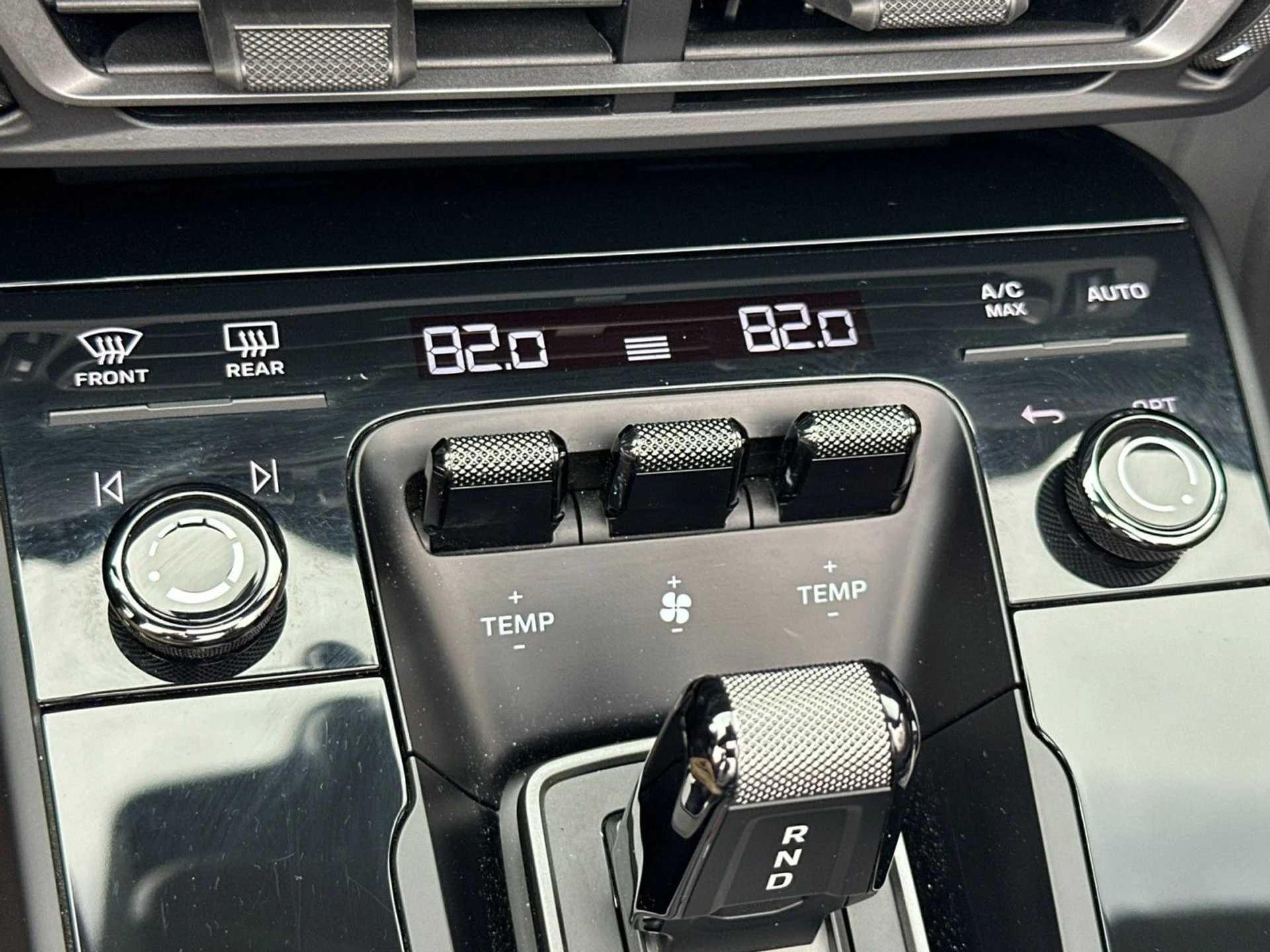 mph019_1081657924_c96ccff7cc0ca1f649ef62fa5fae7927_1ffa83f137