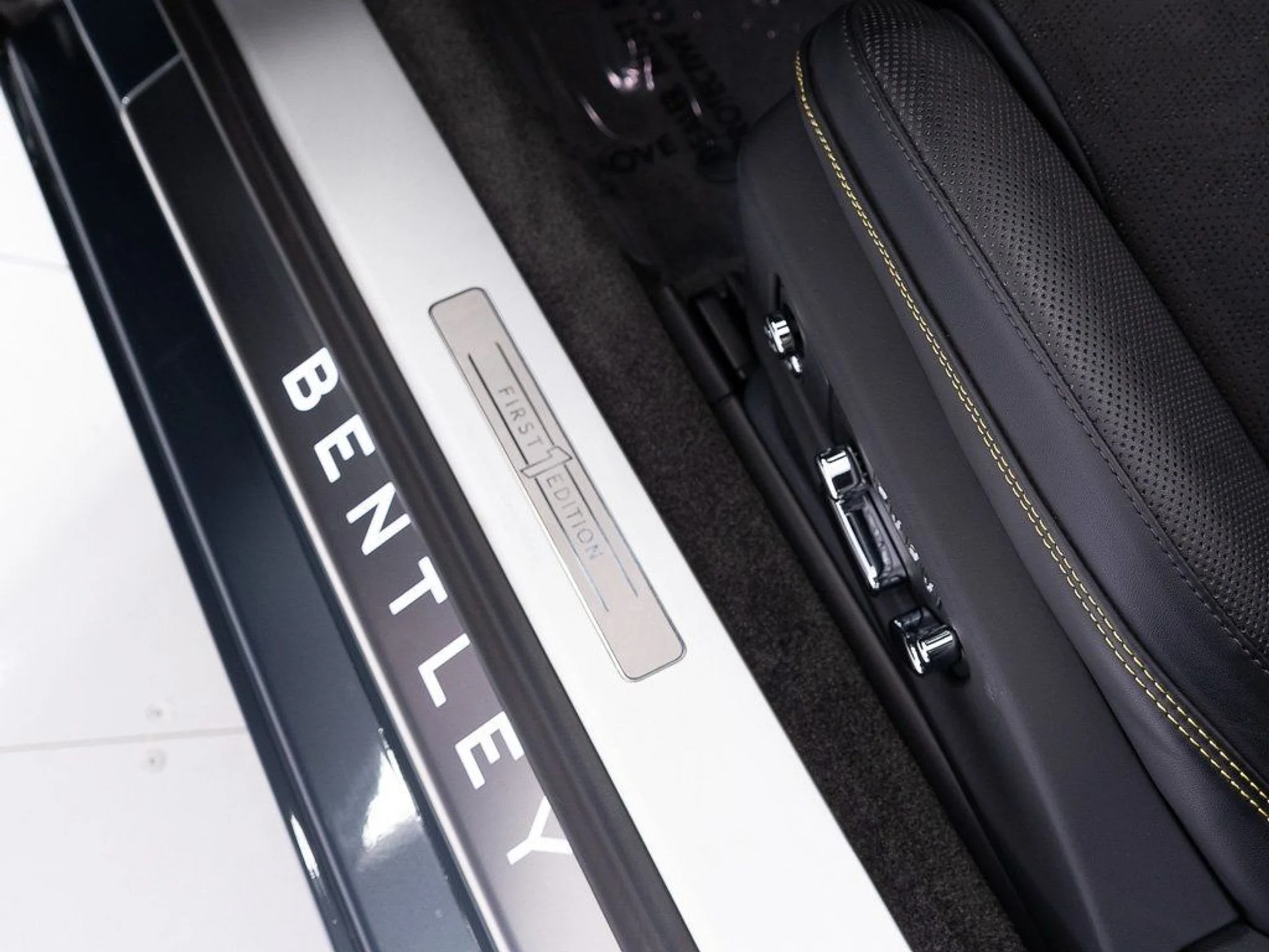 mph019_1081895072_9c635c8812179336dba01796215b126c_bf55eb6332