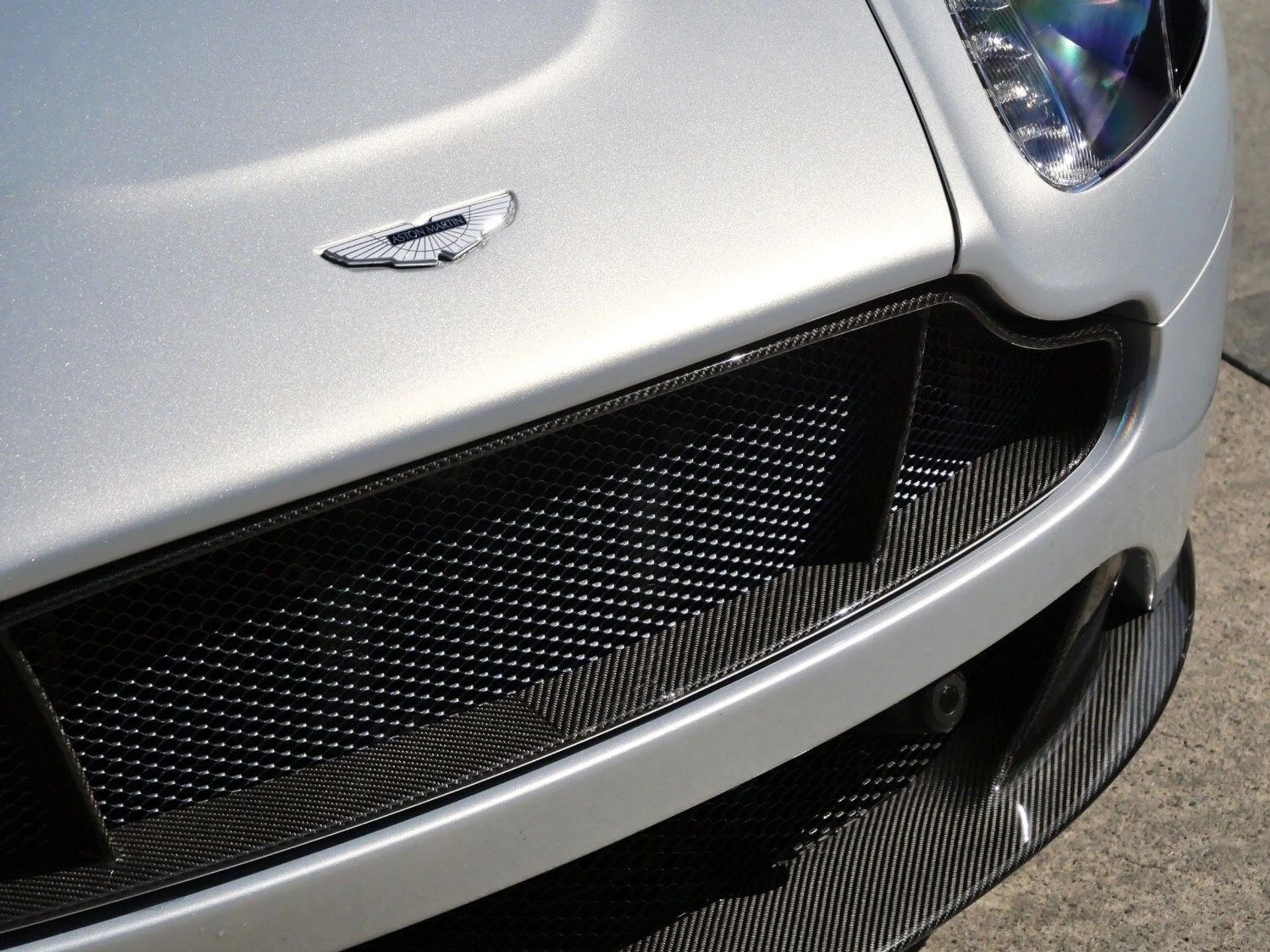 mph019_1082001486_9c4a6cfd829fa01ab89ce77601403f98x_ce45f21498