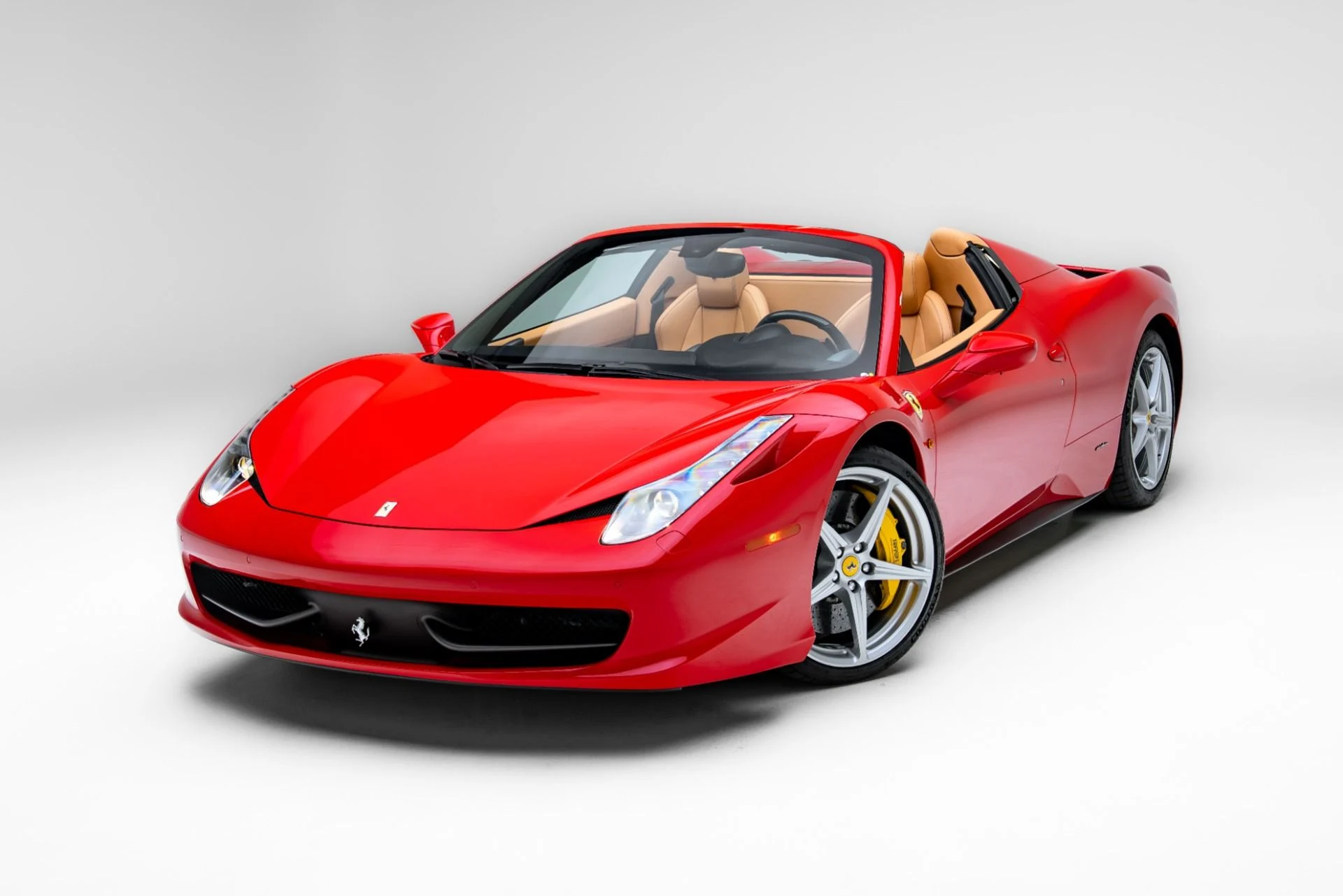 mph019_1082061370_Used_2014_Ferrari_458_Spider_1778539625_1d5eb983da