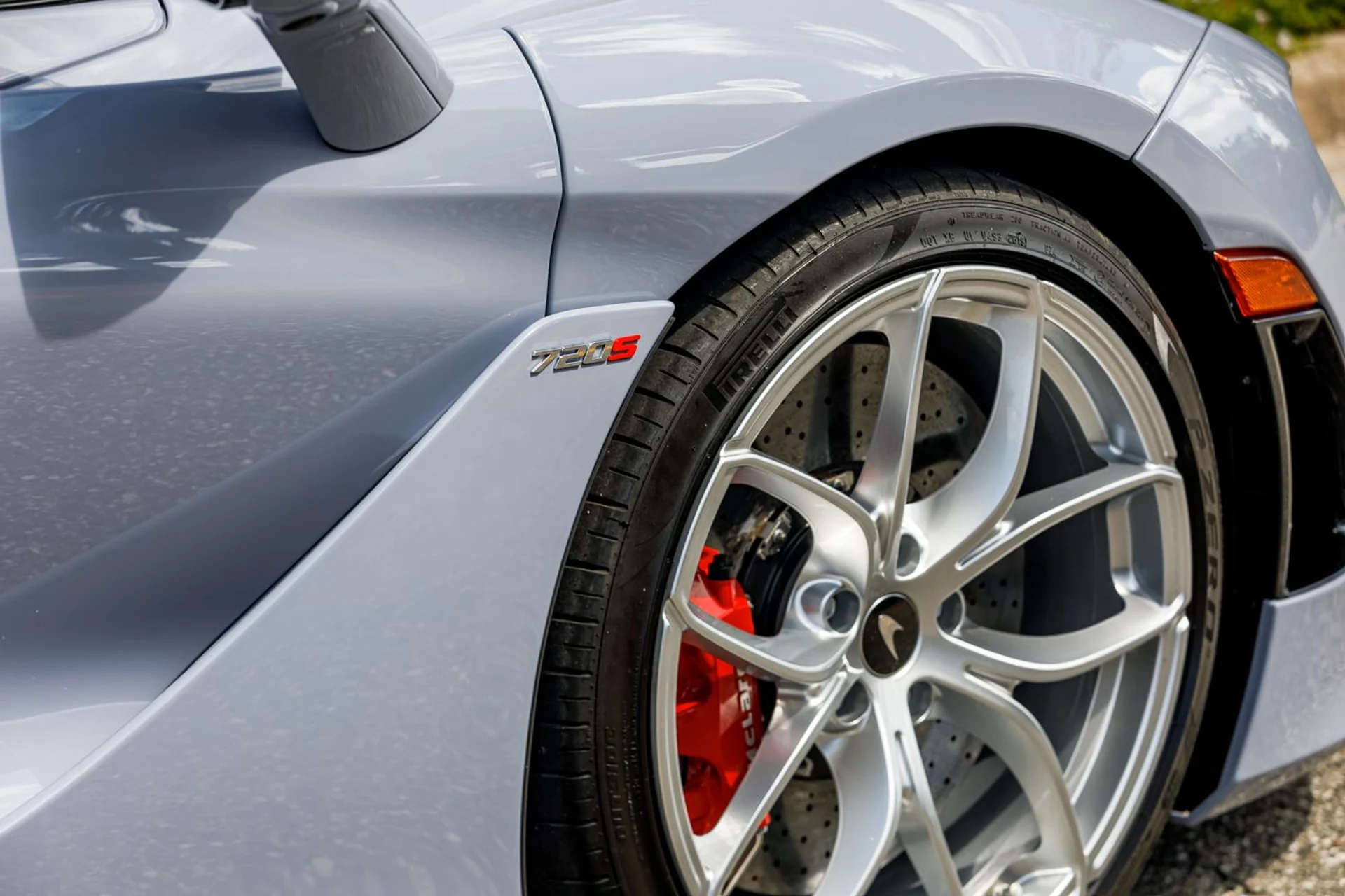 mph019_1082176940_Used_2020_Mc_Laren_720_S_Spider_Performance_d574d5a804