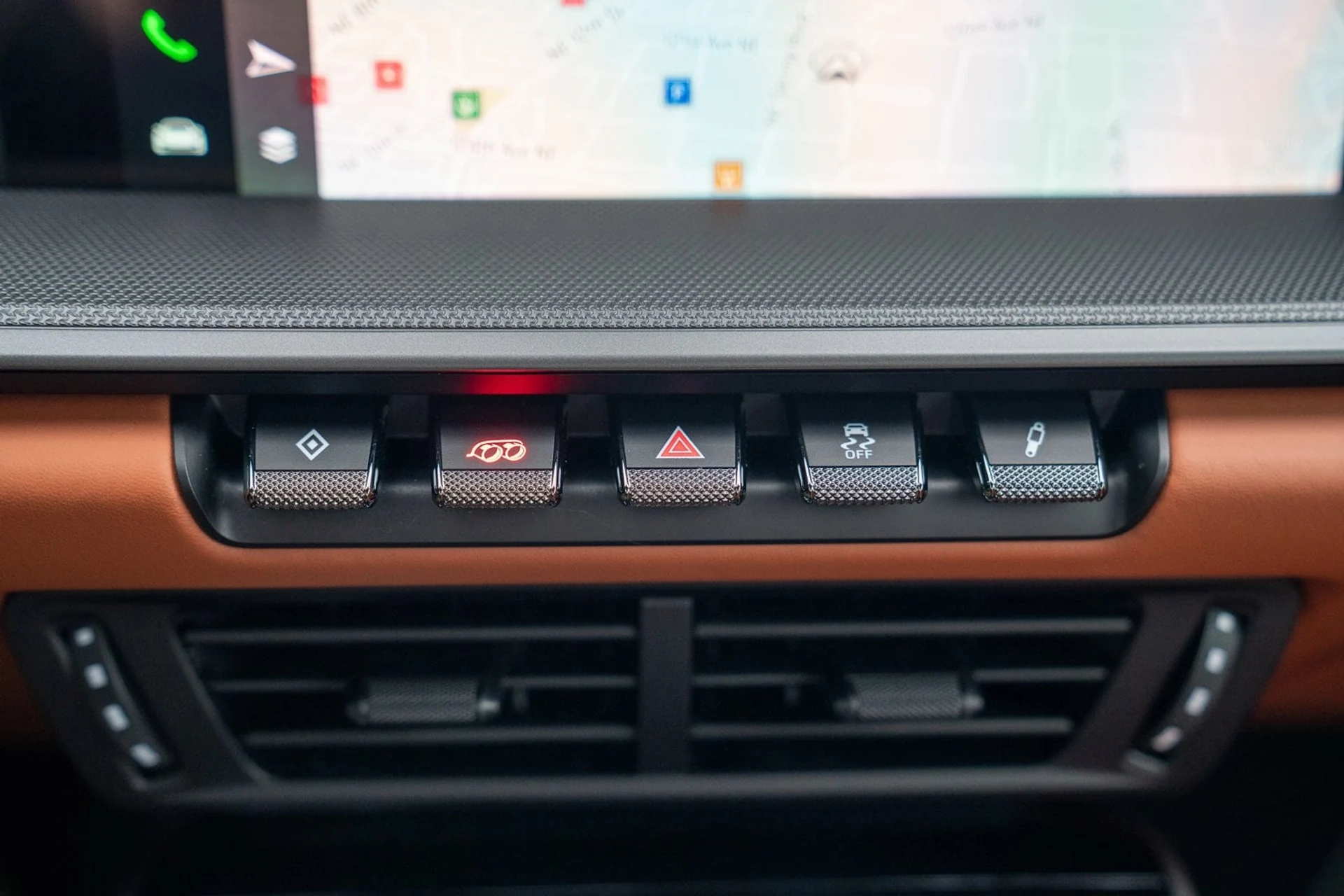 mph019_1082516611_3d3dc0293a1c9266160a81baebd77c17x_cd627b33bf