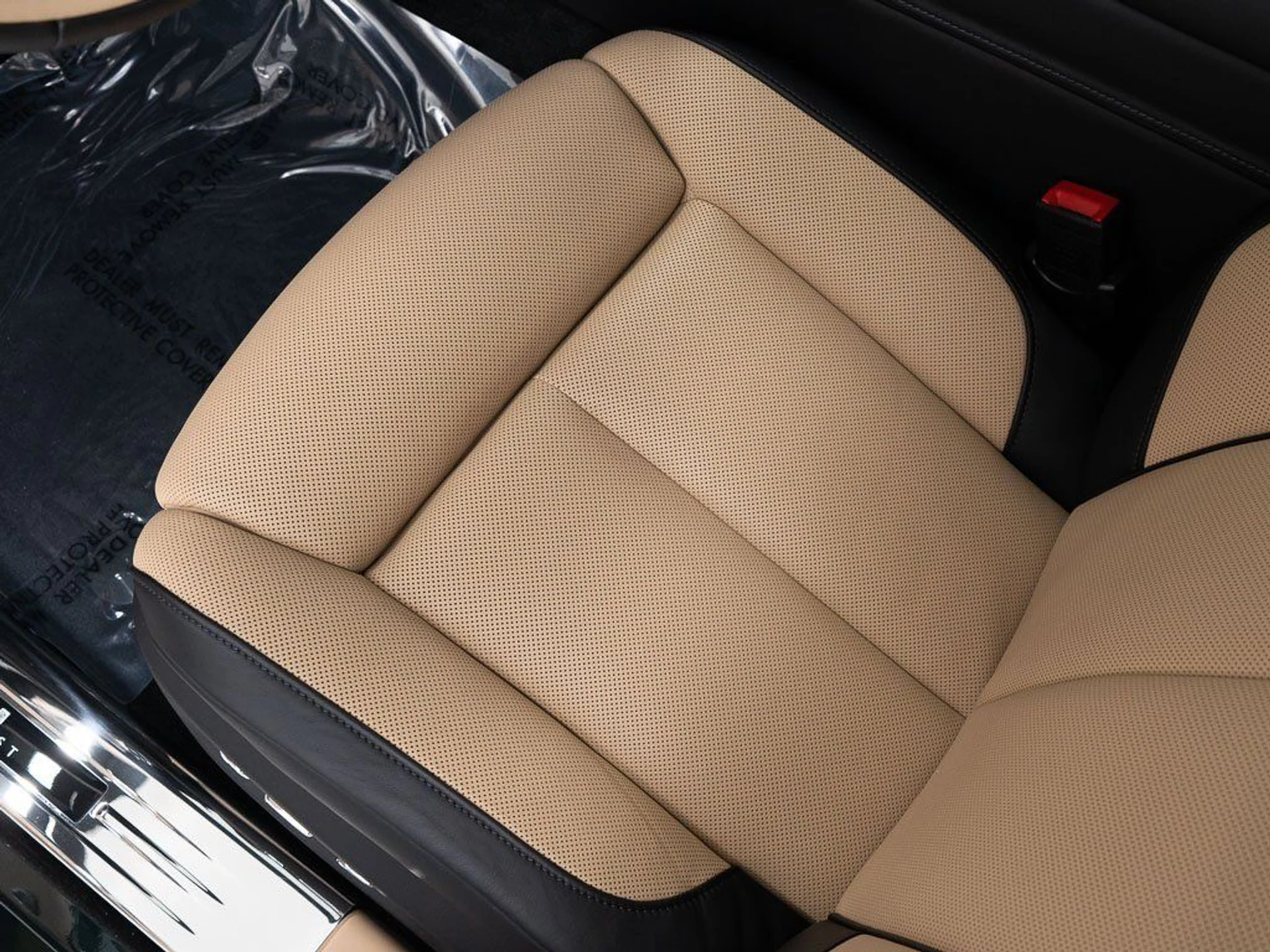 mph019_1082754312_59632277ce2e57a73e2a9d53744e8fe7_6dcf17a901