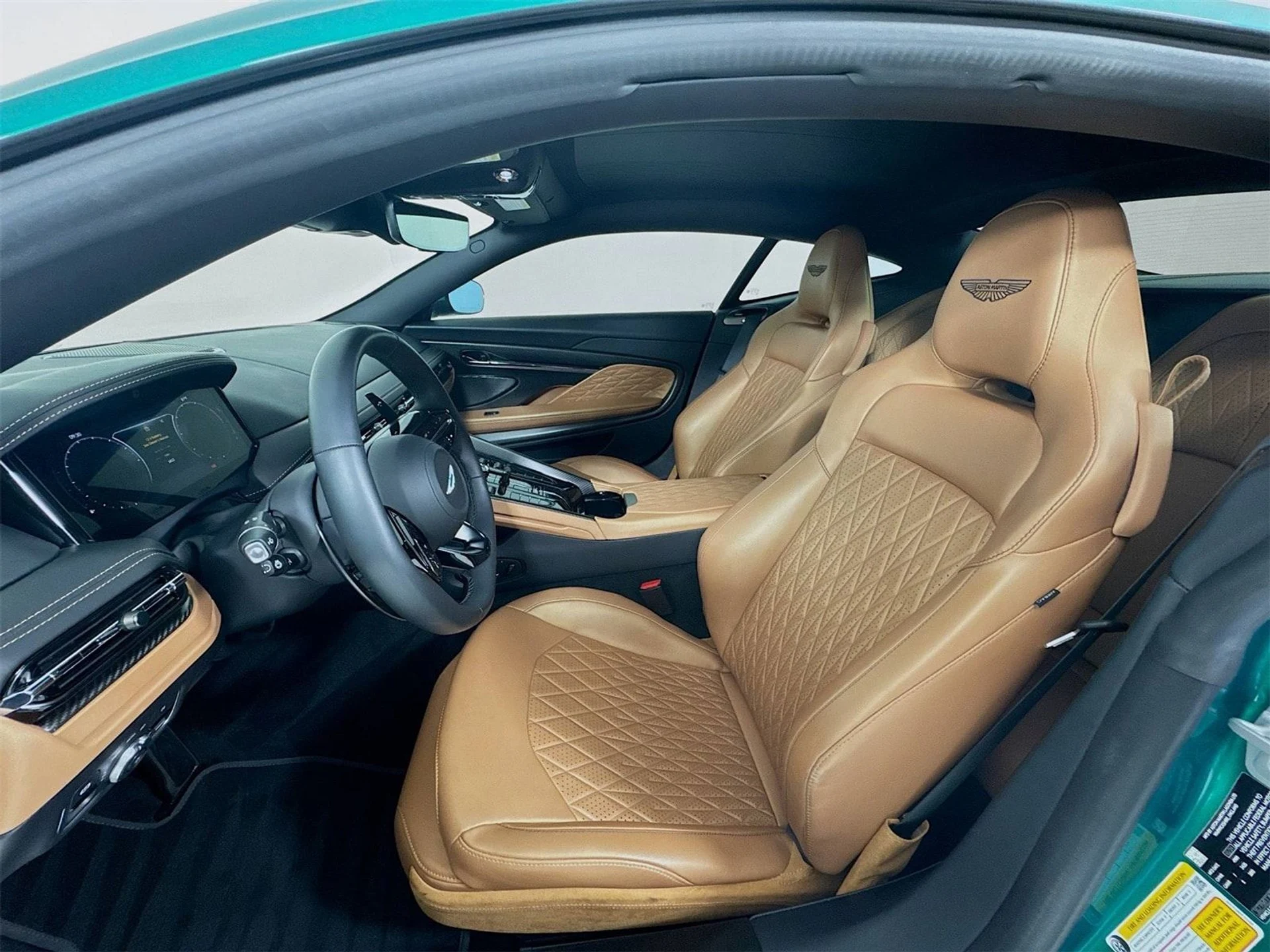 mph019_1082962813_582809c328d5fa999559882b06c24872x_46ec802f60