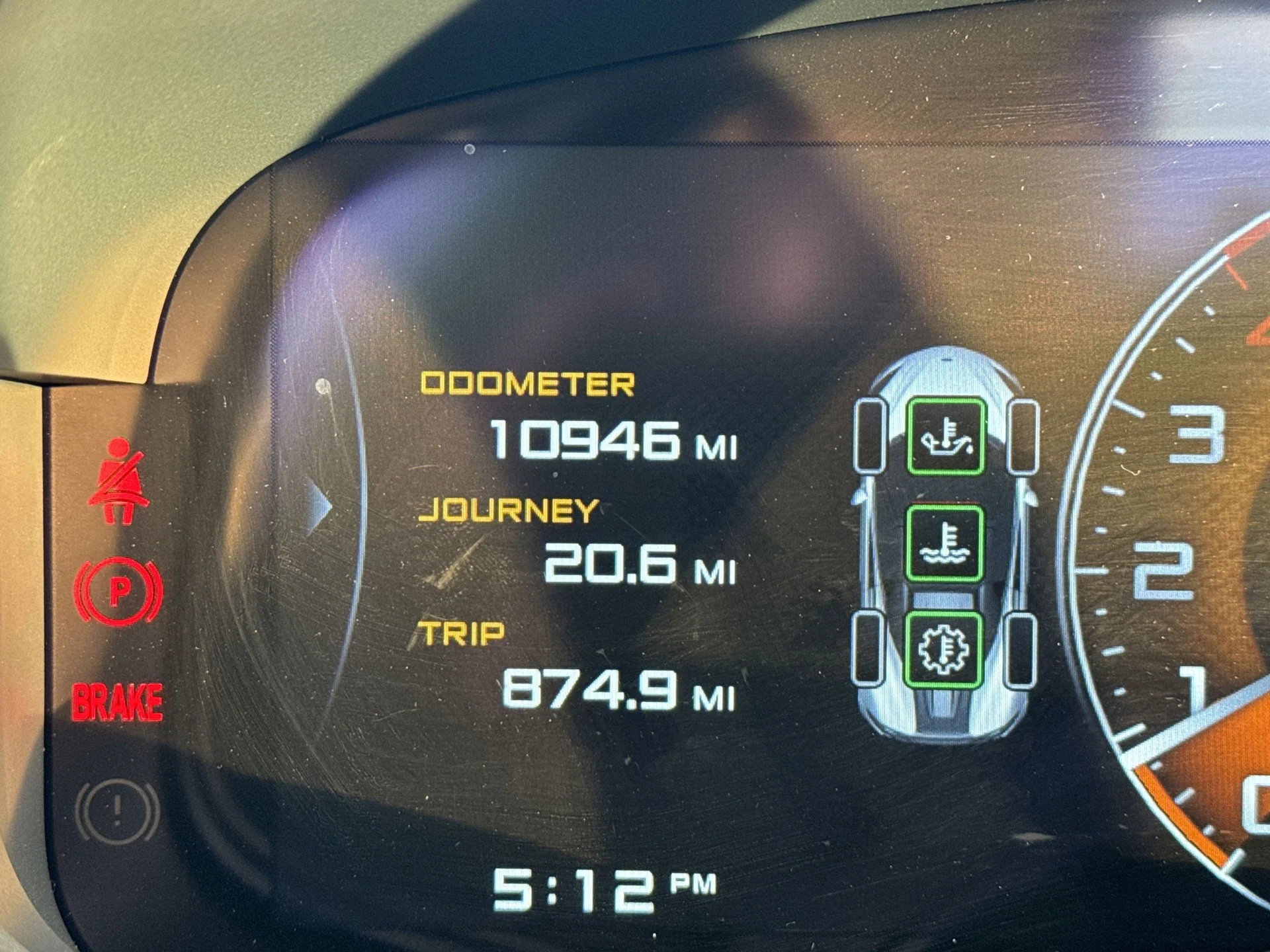 mph019_1083059682_db8211b3c99c7091c9a741a67a7db9e1x_68ea27049f