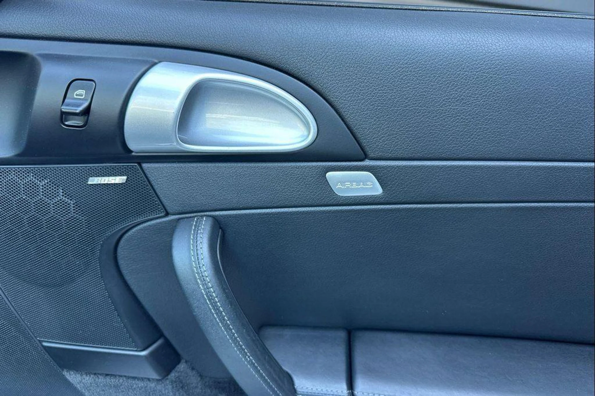 mph019_1083094627_loj1g6_Dw9_N_Vn_Sp_Tb_Y_hp9shu_J1g_5a76a69bd2