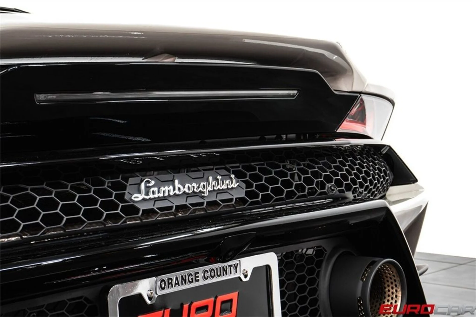 mph019_1083723101_image_20_7b91567a94