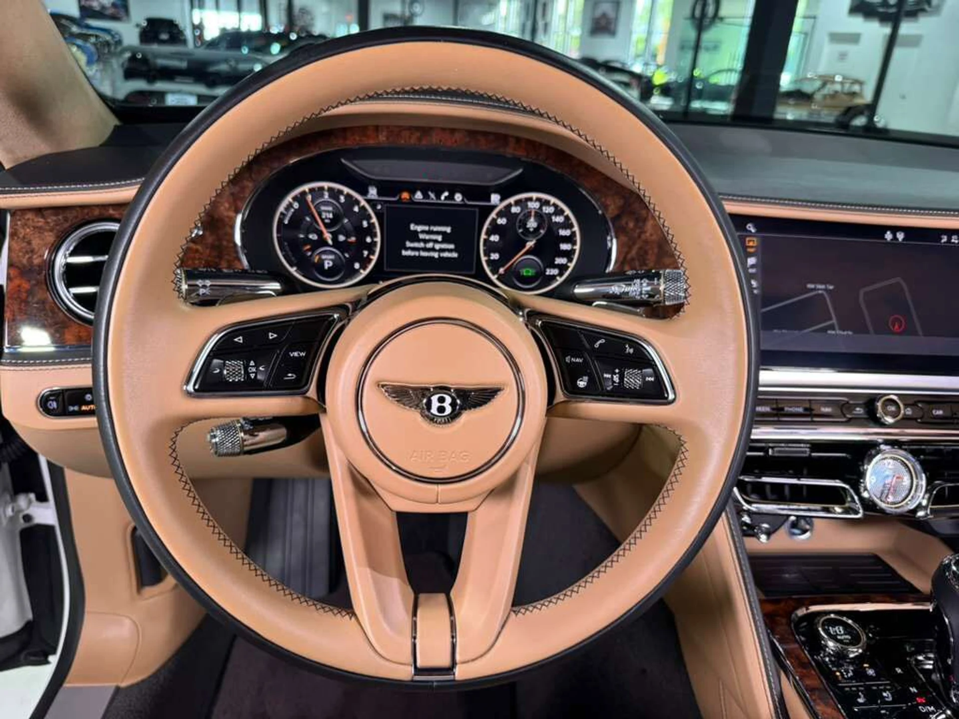 mph019_108398039_2b35790d85e9c344f8aec6733c64e8c1_27da12b109