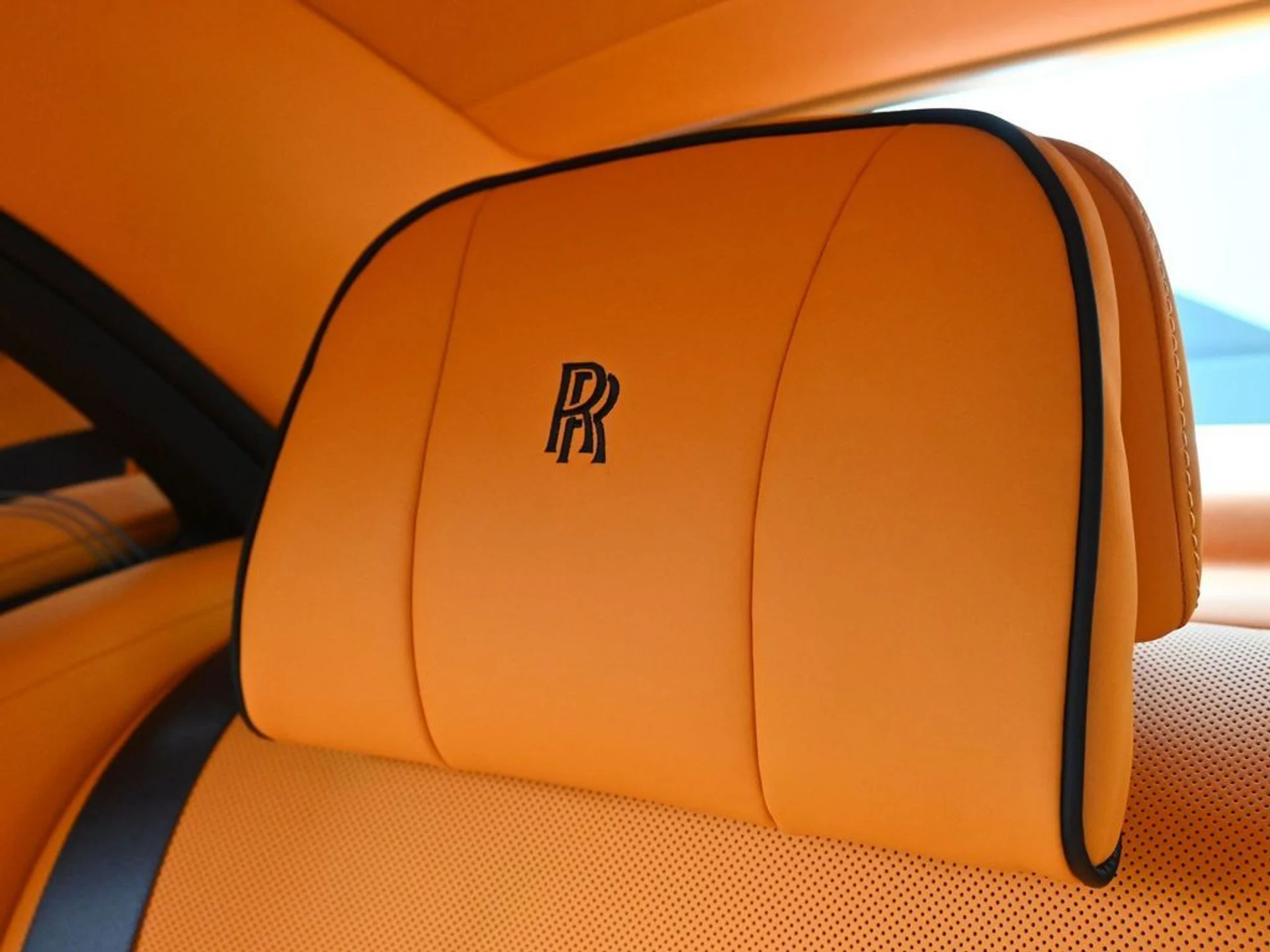 mph019_1083984434_4c4b709c689bd1975078aef114eac558x_620252beaa