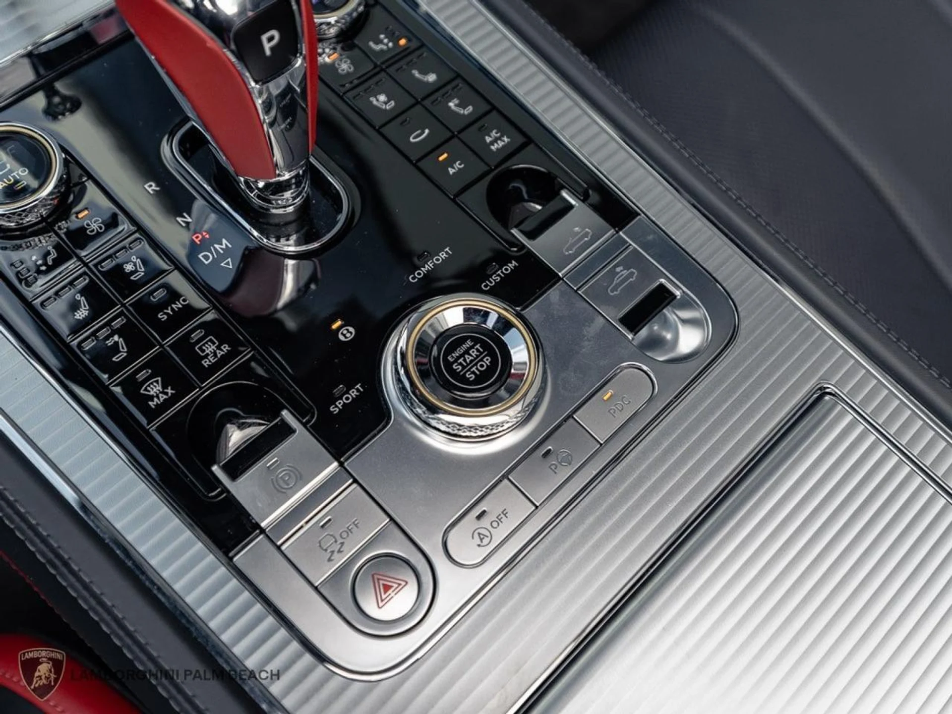 mph019_1084169383_41b90a1b09a78ae90bbb1c323af63936_5709705815