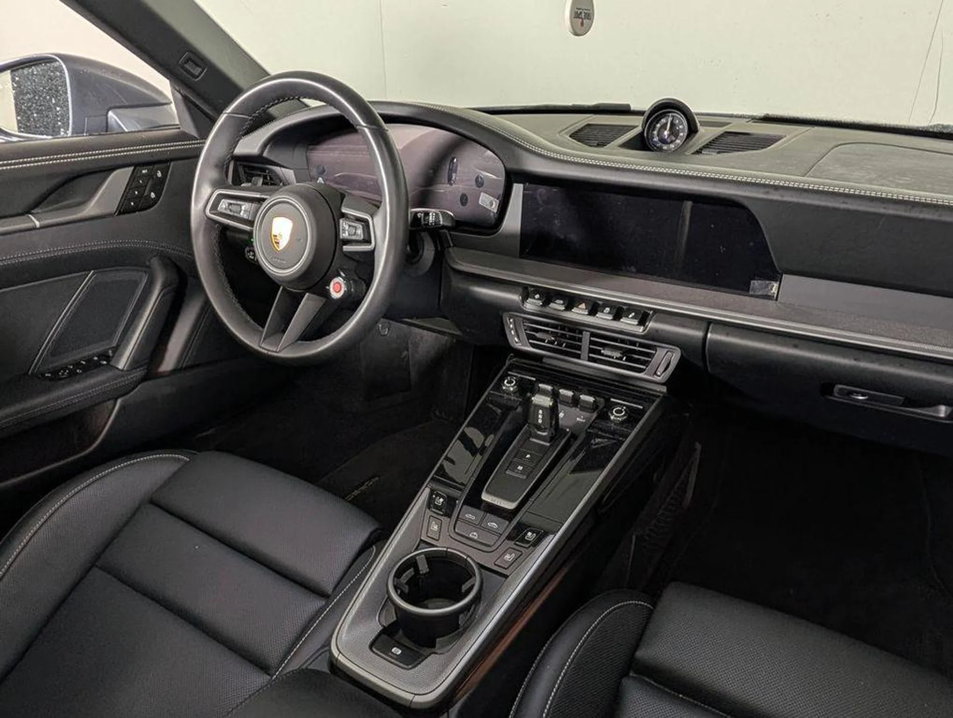 mph019_1084619494_De_T_Nd_Ak_Ix_Qt59lb_EQD_Vi_QG_451_U_4cb50bf350