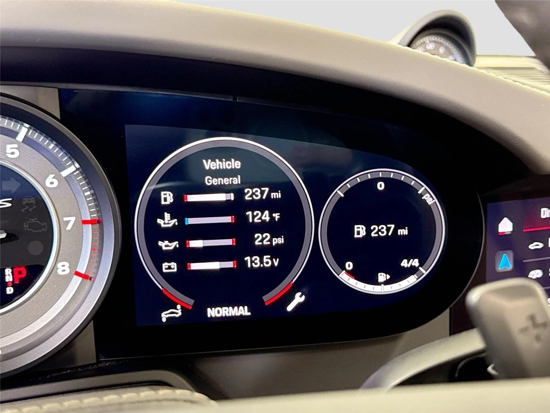 mph019_1085582811_57985cf5f1ead0e11b81e483c636f5a6_58e325acaf