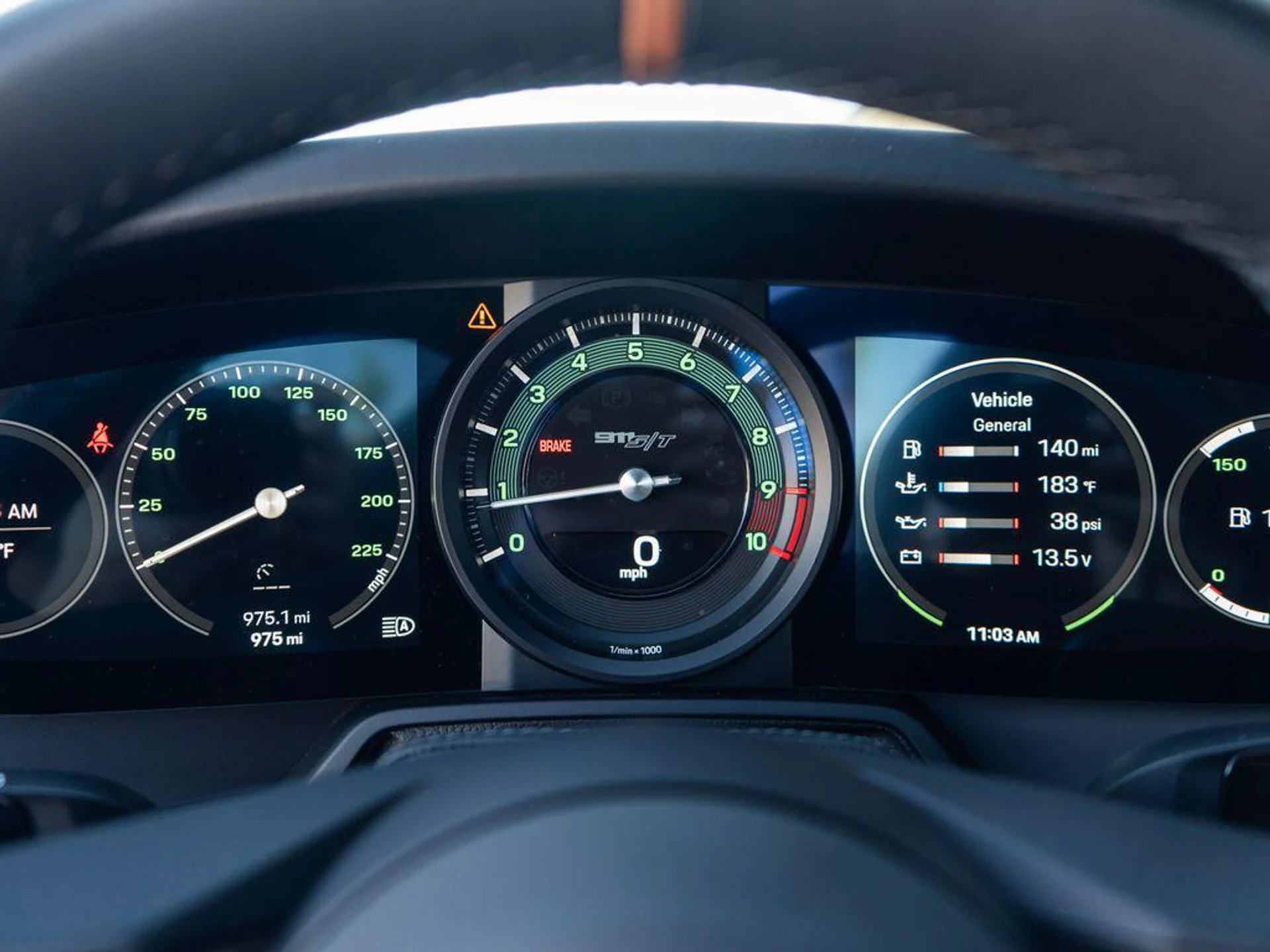 mph019_1086095695_ti_KQP_Gox4_D6_B_Pcw_T13_Ciwhz_Gz_A8_20c4e0eaff