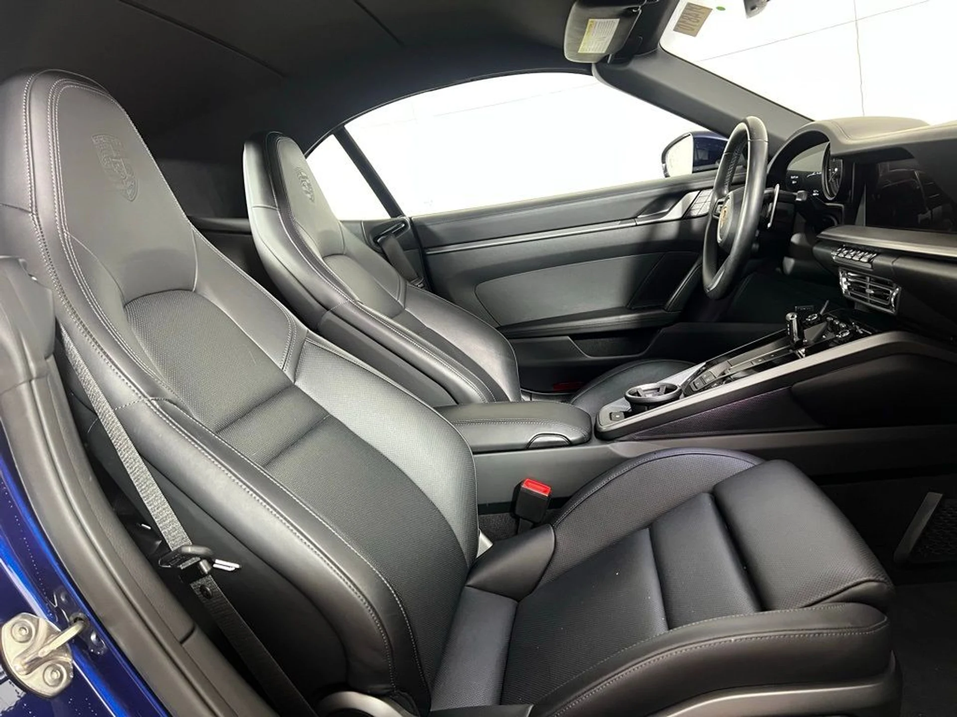 mph019_1087700850_0ecba0a8d446085b7c0216aed55dc8cc_d8482af192