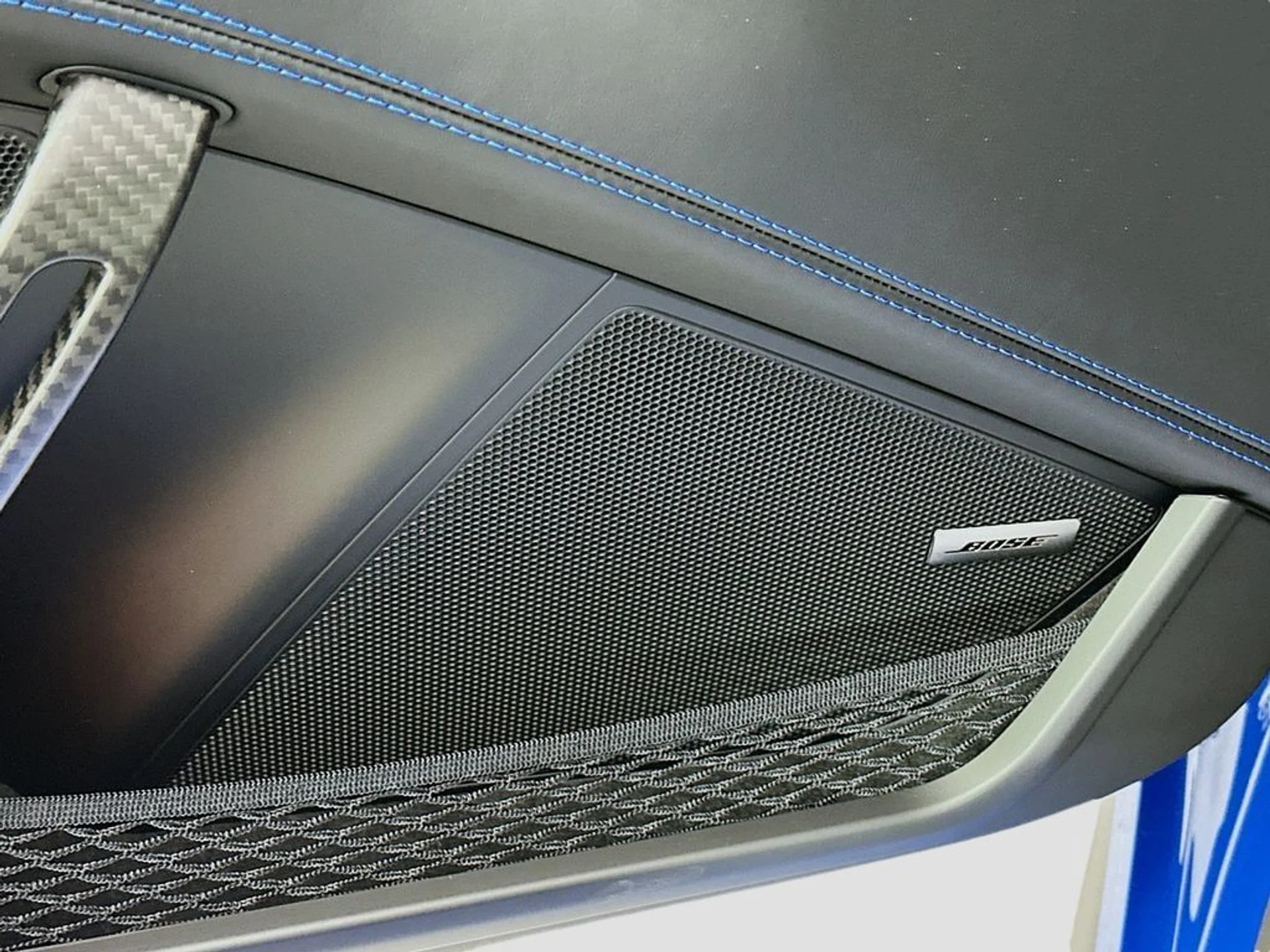 mph019_1087809189_4268cb4c21859f26aea8114c075e5e29x_22fcbcc42b