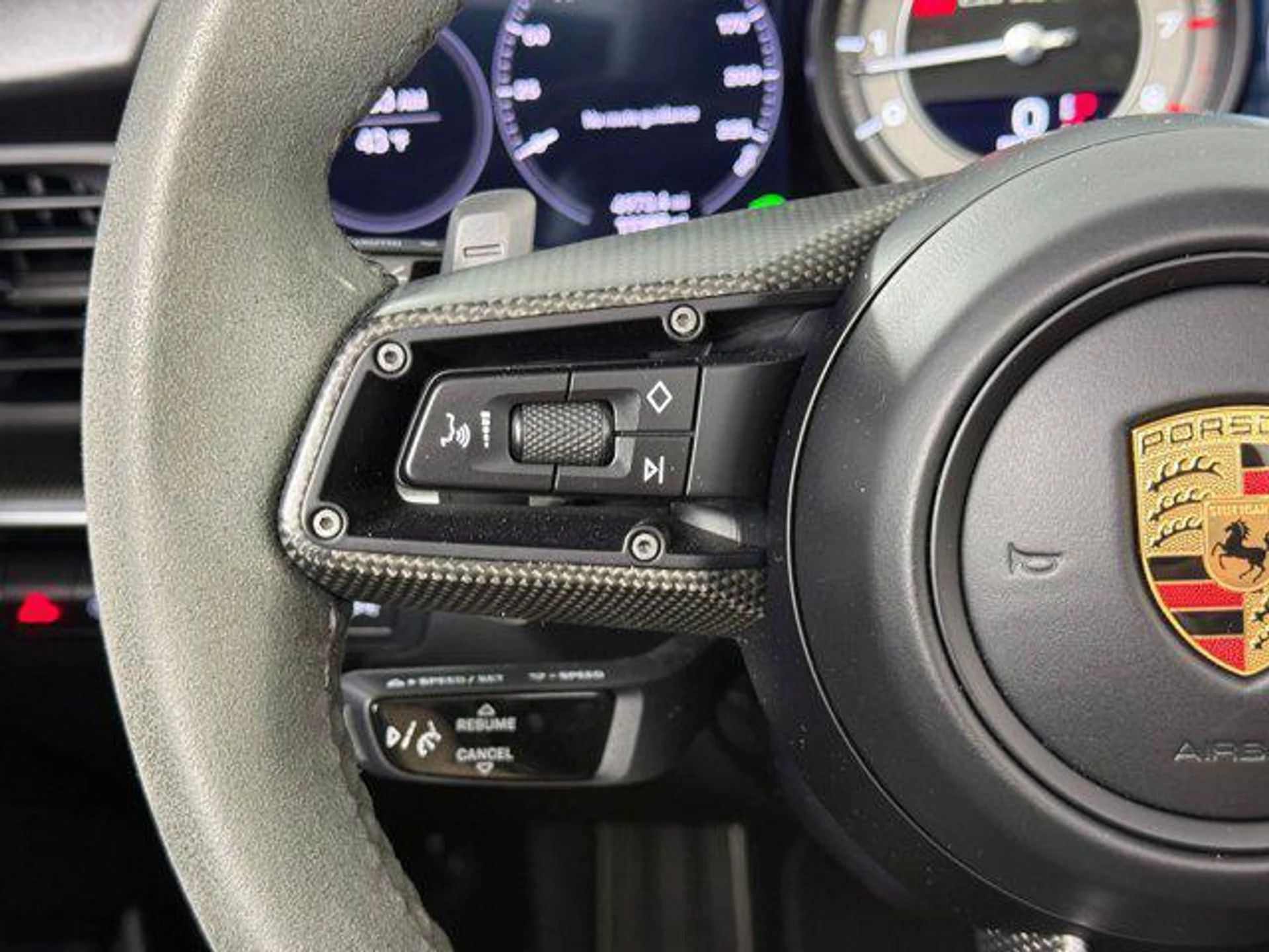 mph019_1088093331_31bv_Ka_V_tg_AR_Wd_Goxx_LEXCJ_Pep_M_7a026bf322