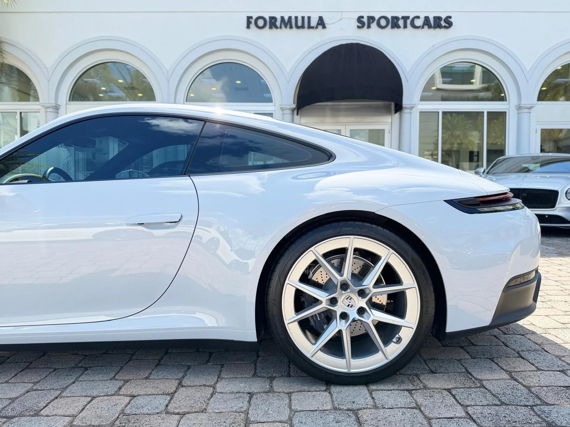 mph019_1088343362_Whats_App_Image_2026_01_26_at_4_10_17_PM_33_93bc17ada6