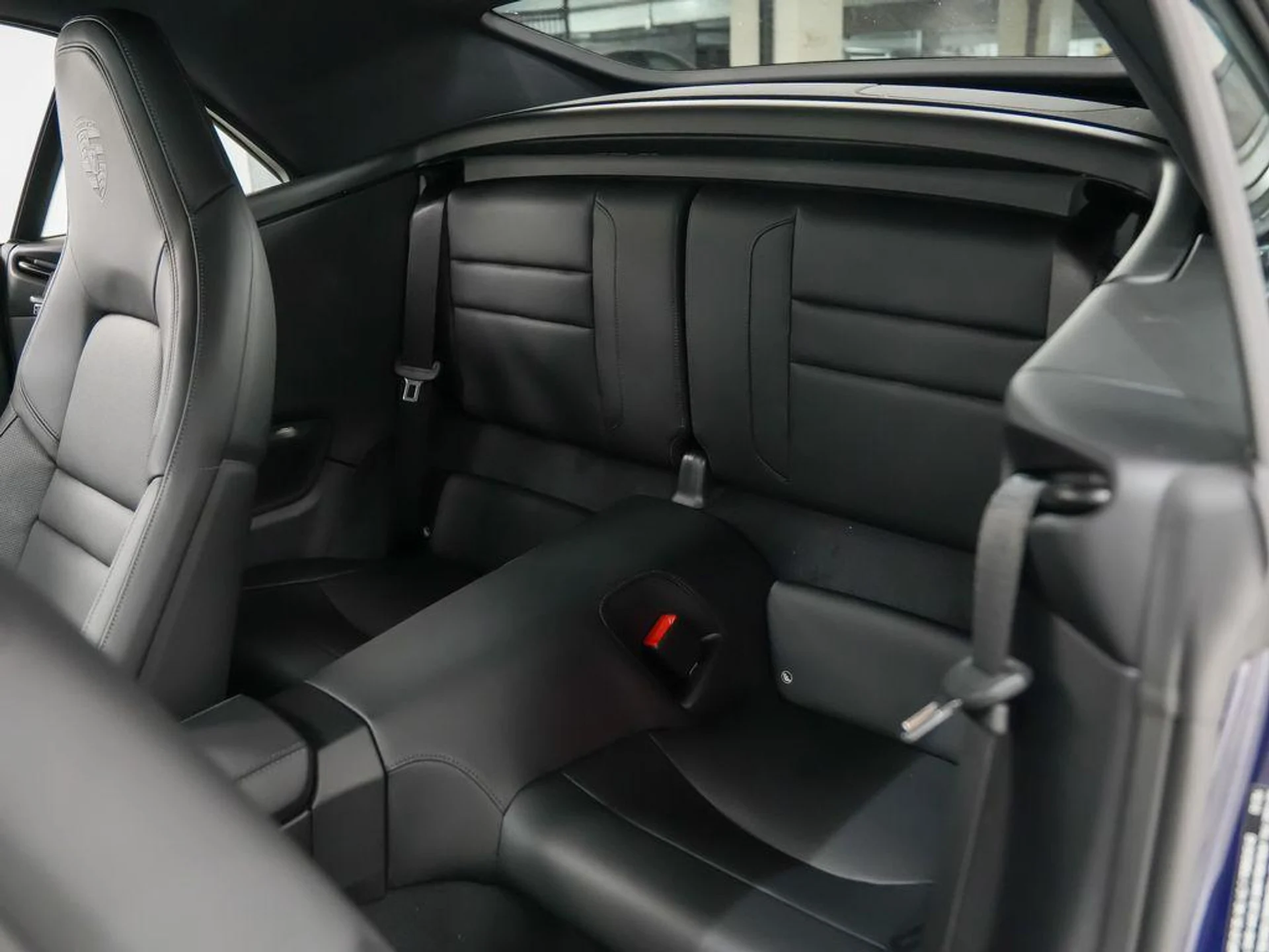 mph019_1088600754_Qz_Iz_KH_Ku_DR_83peib_V_Qa_Gedi6s_XA_e8caa6599f