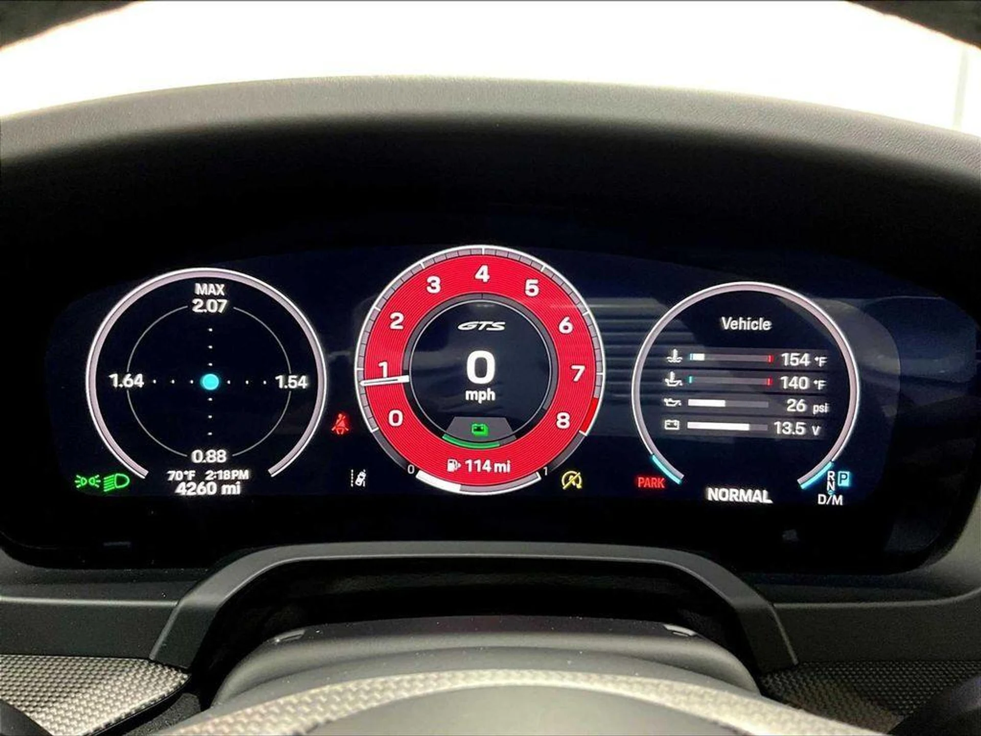 mph019_1088746465_z2s9_Bt_Da_XB_Eg_J2pf5gyzuqm_Vufs_72b036137f