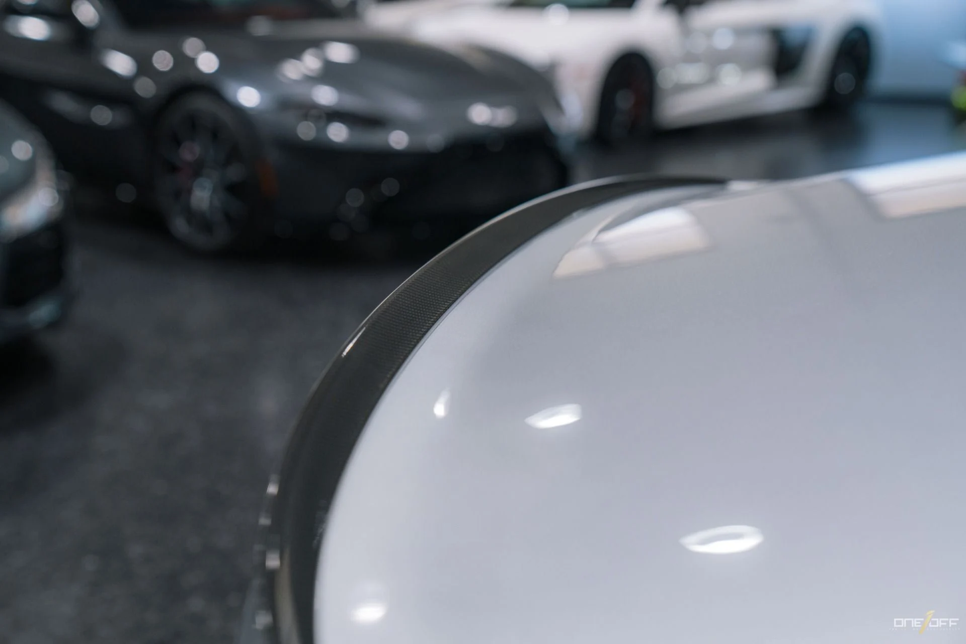 mph019_1089276774_Used_2022_Bentley_Continental_GTC_Speed_378_K_MSRP_w_Touring_Spec_B_O_sound_Rotating_Display_1748466605_898e5f756c