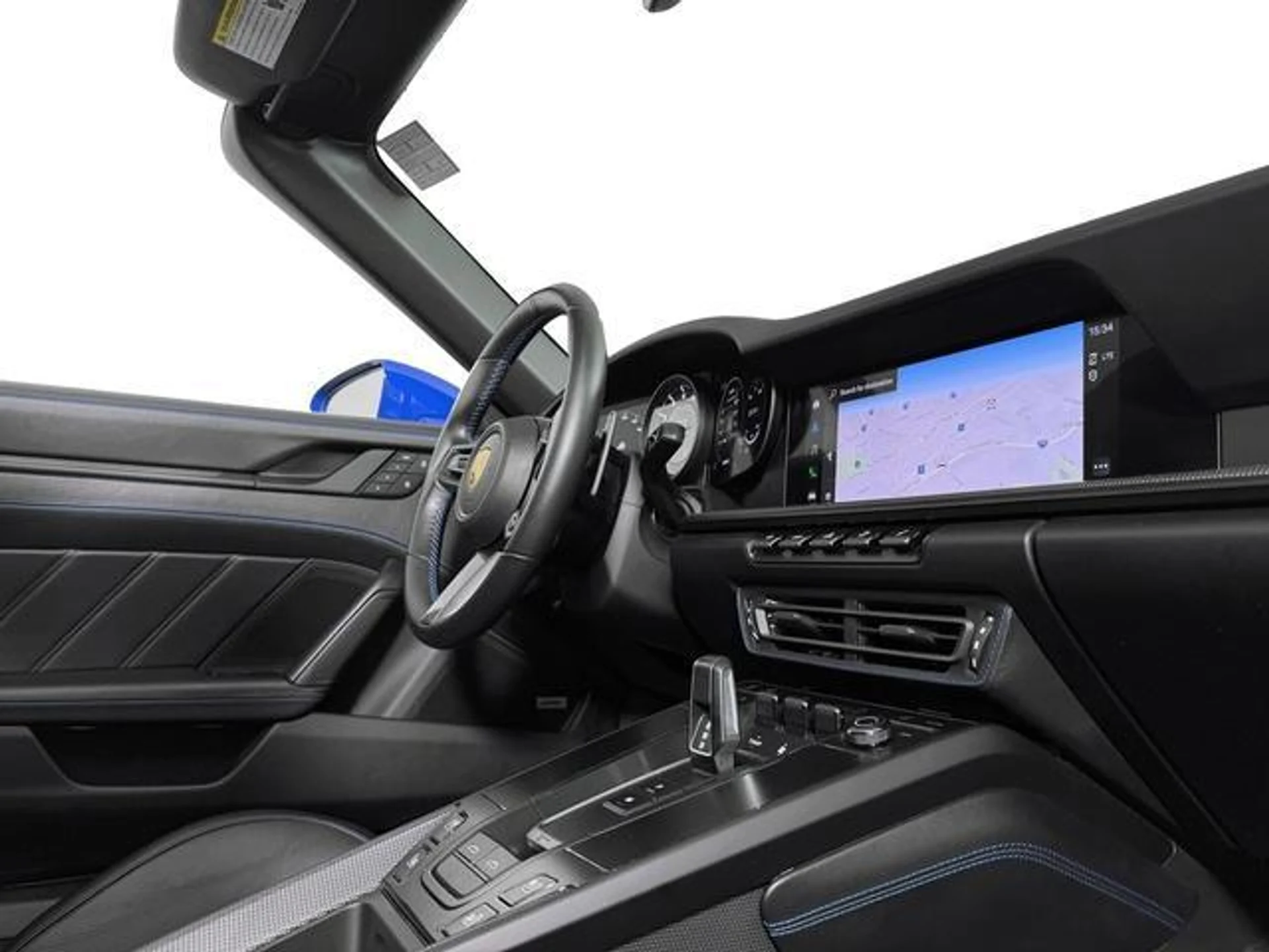 mph019_1089466609_G_Yk_Q_Eq_K7u9_Ad_OLP_Dvv_Opv_ZK_Bjk_c56ad0ebd8