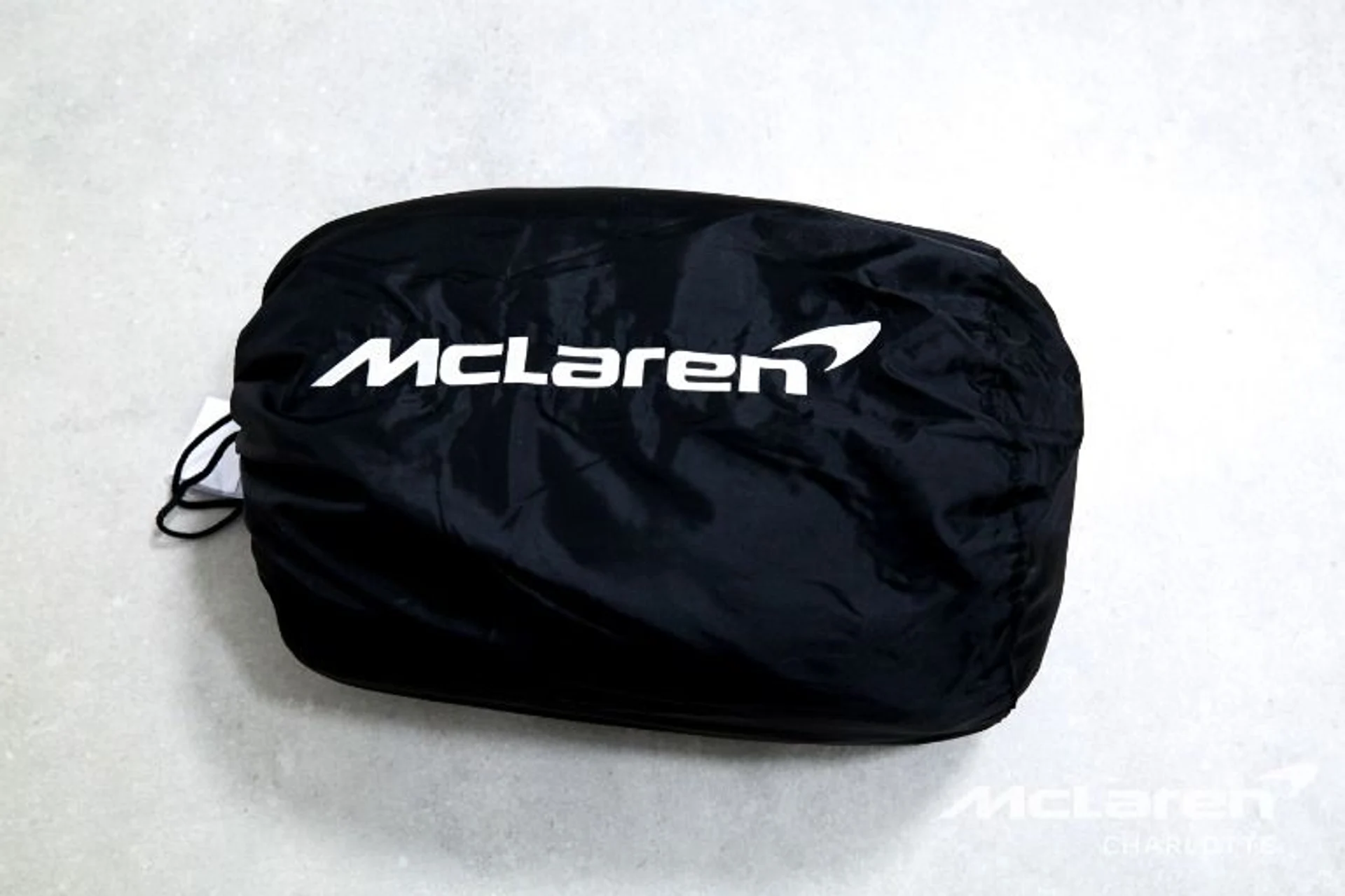 mph019_1089539769_New_2027_Mc_Laren_750_S_b1690d9b30