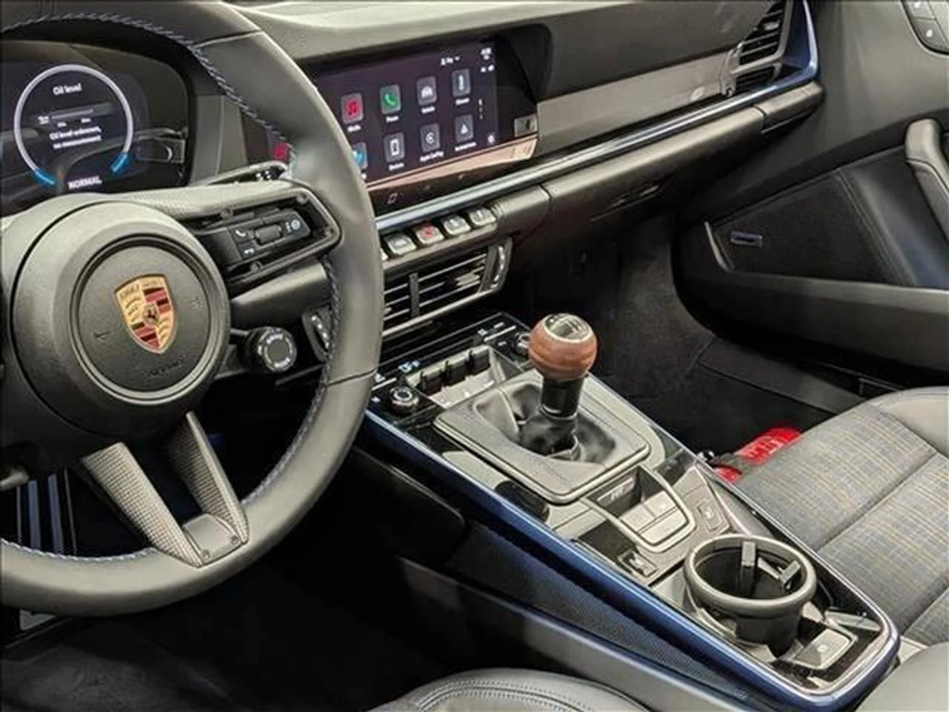 mph019_1089939508_nhr_Pzz63sgesn_Zoad_Dfw9_GL_Put_U_ec5c41aa73