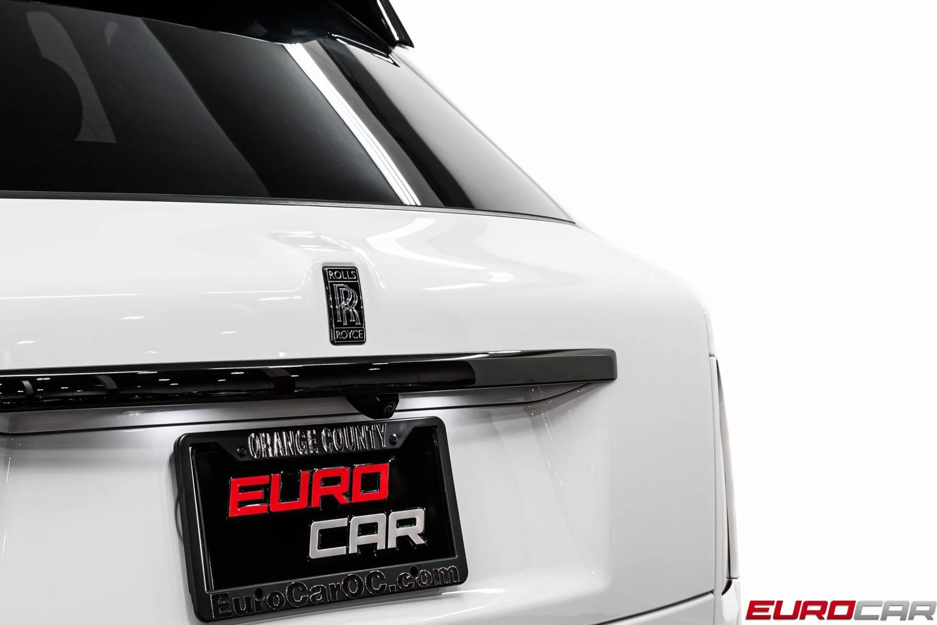 mph019_1090006093_image_20_9c8d2fb514