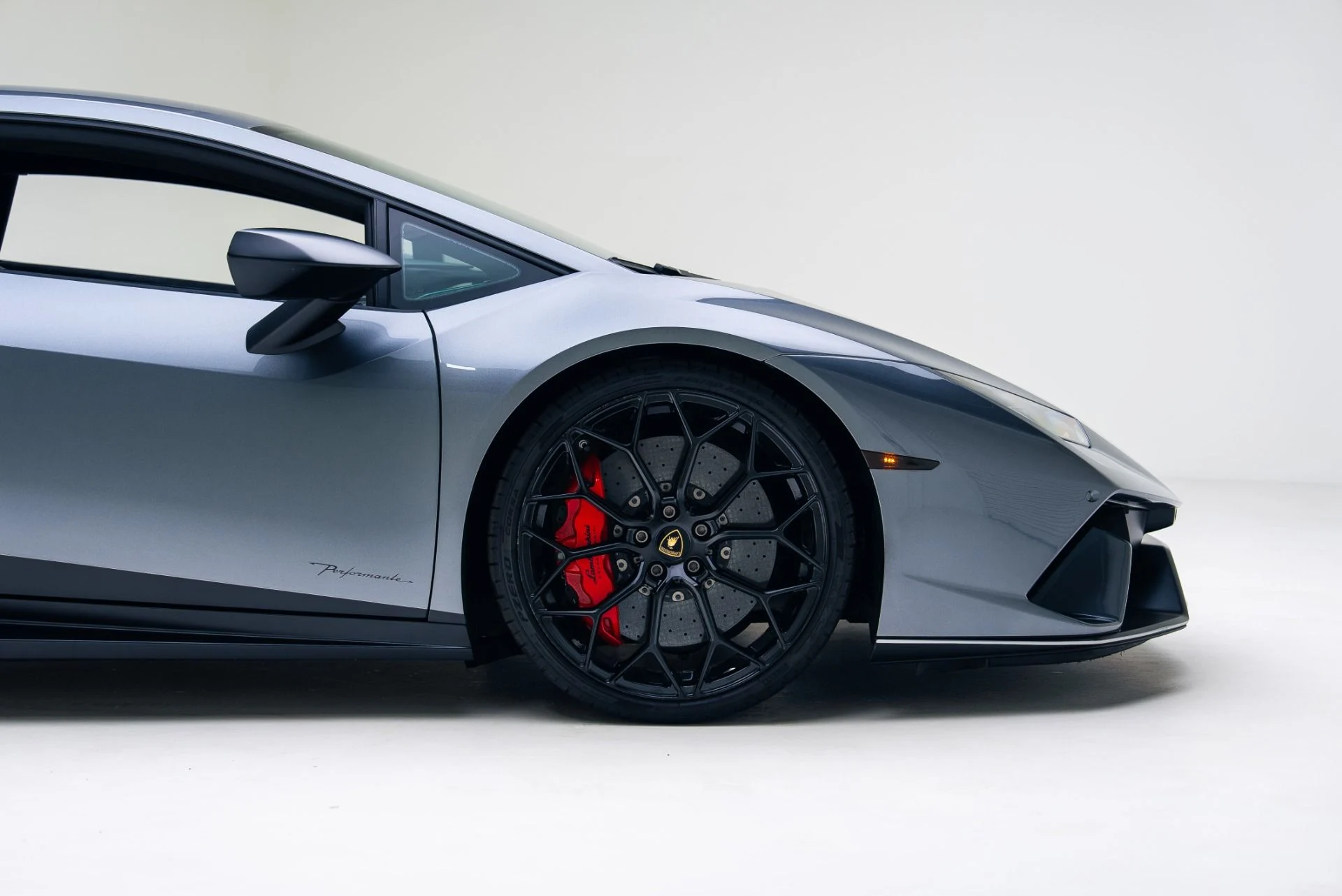 mph019_10903413_Used_2018_Lamborghini_Huracan_LP_640_4_Performante_1765562514_ab54bf2167