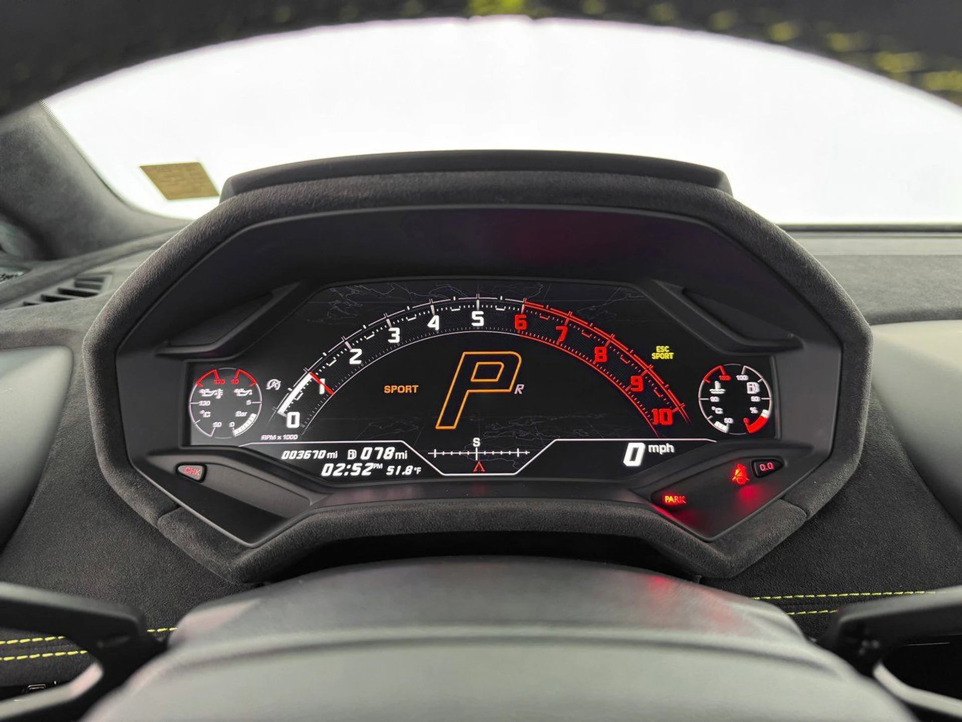 mph019_1090481119_d46d7539b994c06b23afd74c75616ca5x_0b0e7d0290