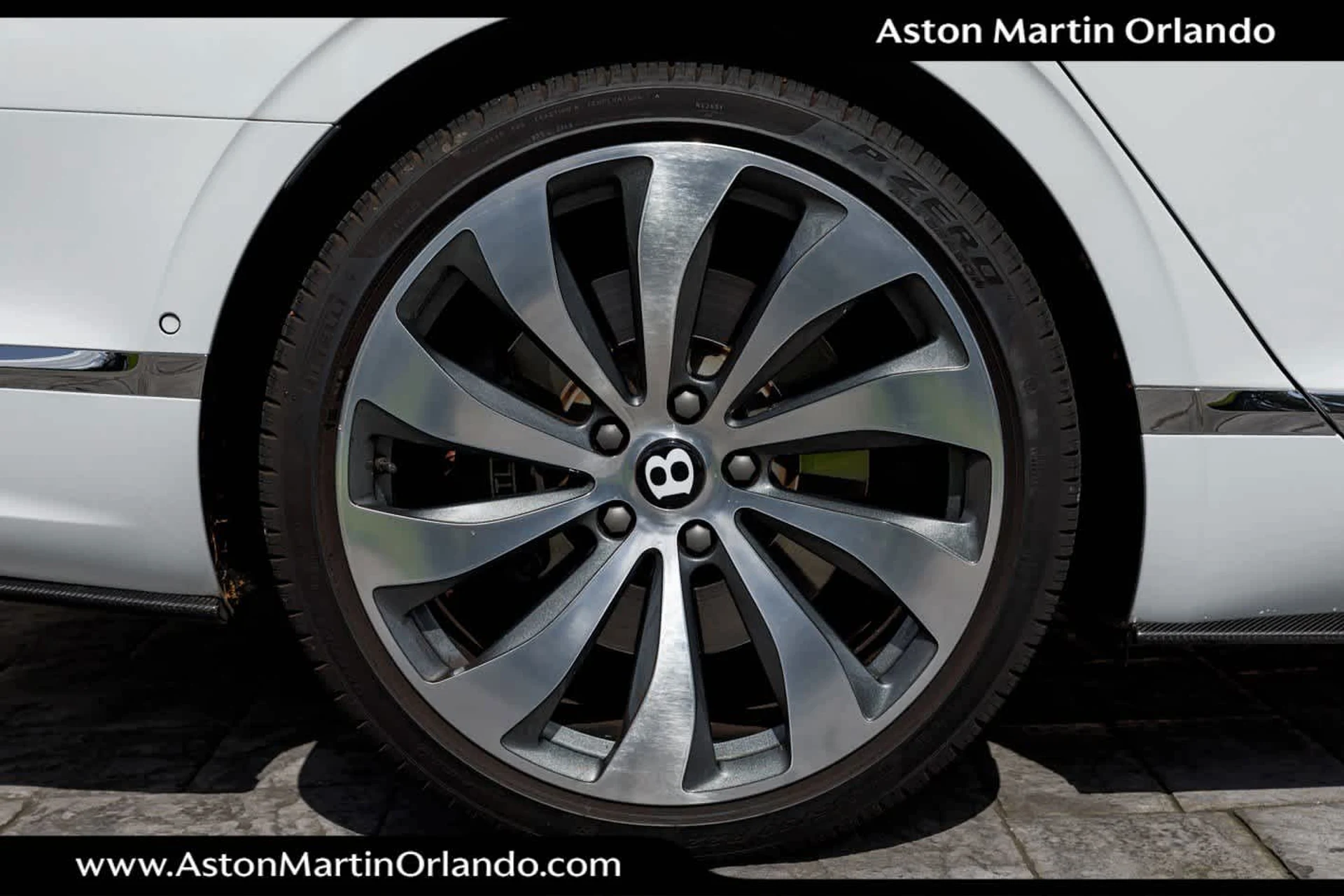 mph019_1090482142_20_ce4374860e