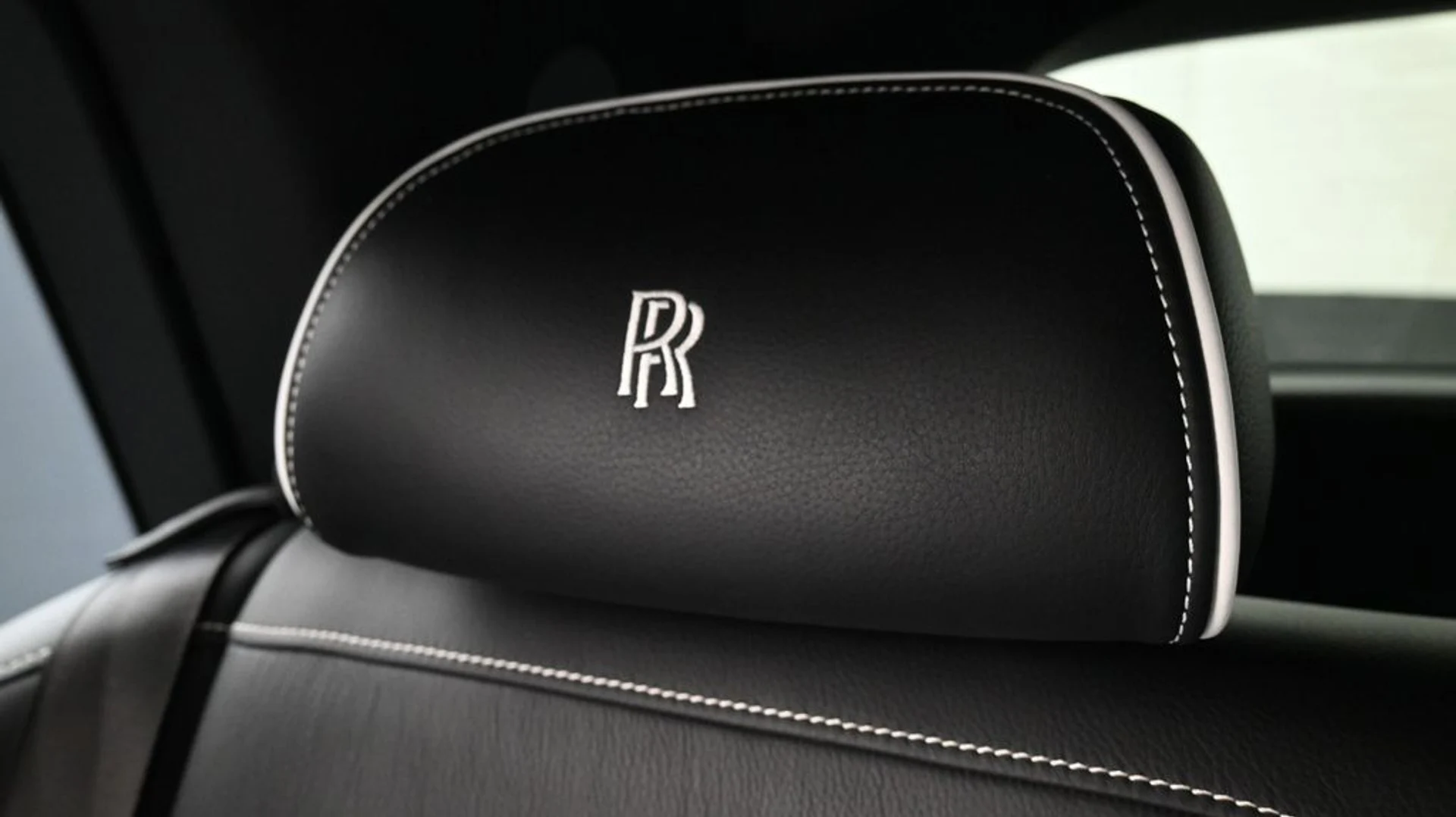 mph019_1090555350_370c5cd71144438e3357fa9e13d7fcdcx_0862afd6a4