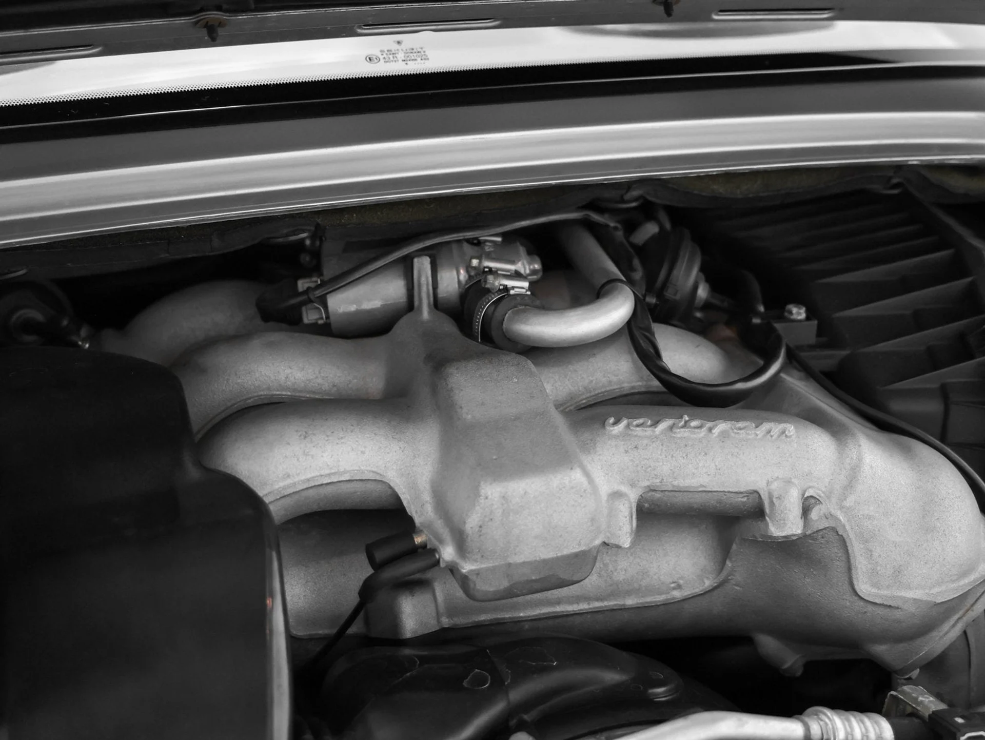 mph019_1090878418_20_f159790a28