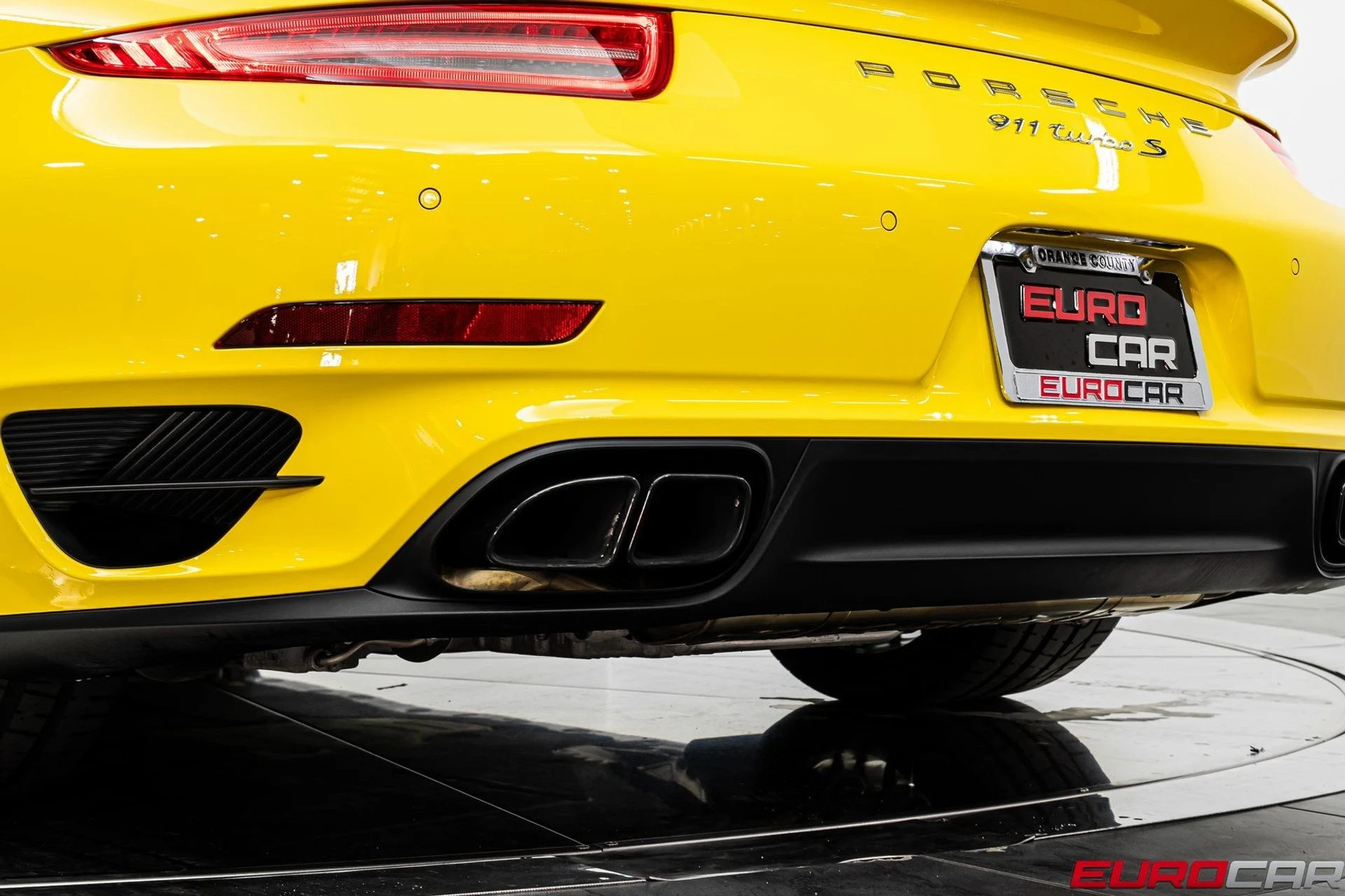 mph019_1091373350_image_20_566157a3eb