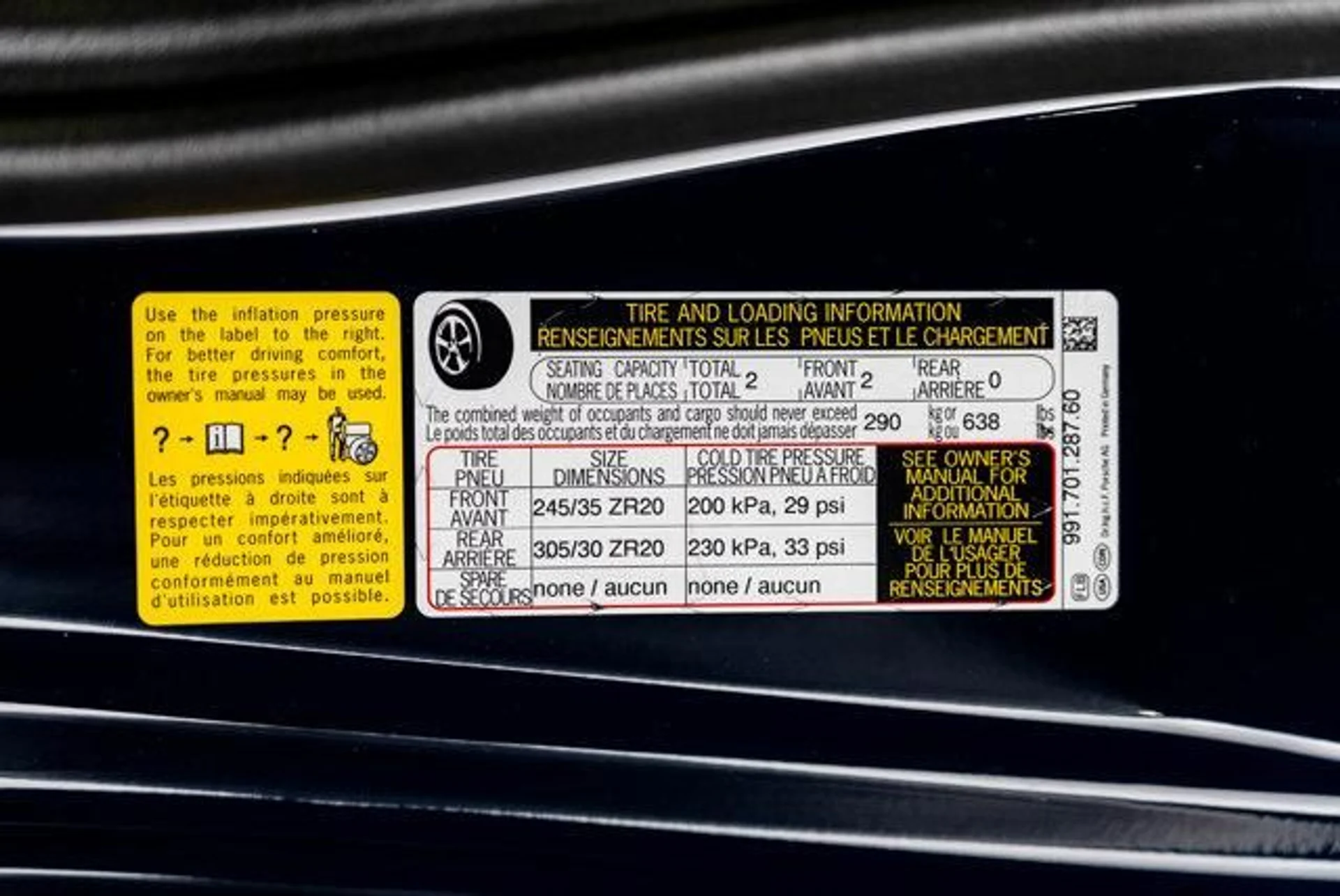 mph019_1091685353_z4d_Avi_EUEG_Hop_Mqj8j6z4_ZC_Va_DI_84095d6727