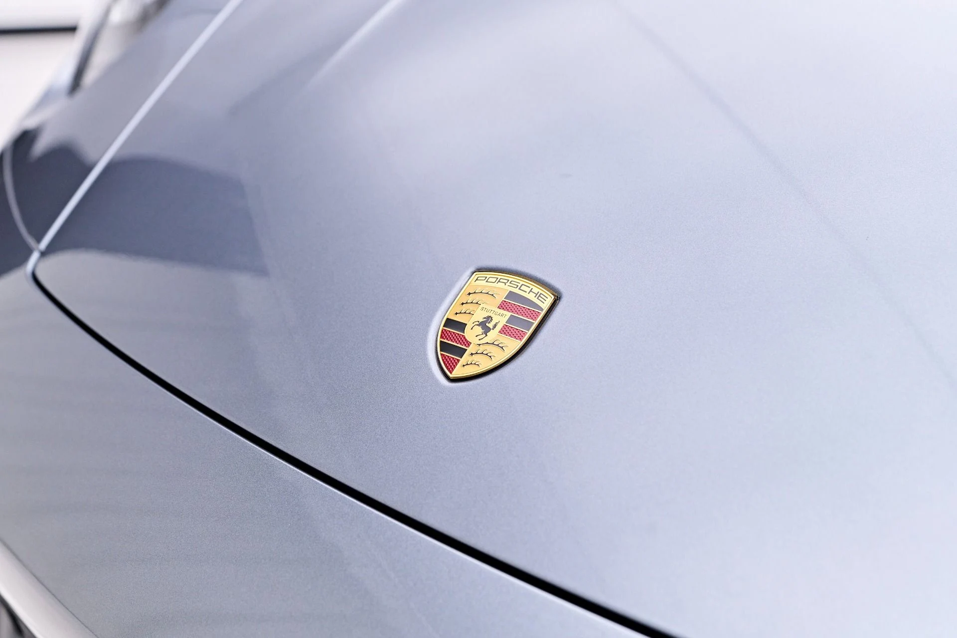 mph019_1091859371_Used_2025_Porsche_911_Carrera_4_GTS_1755103628_dd8a5bbd97